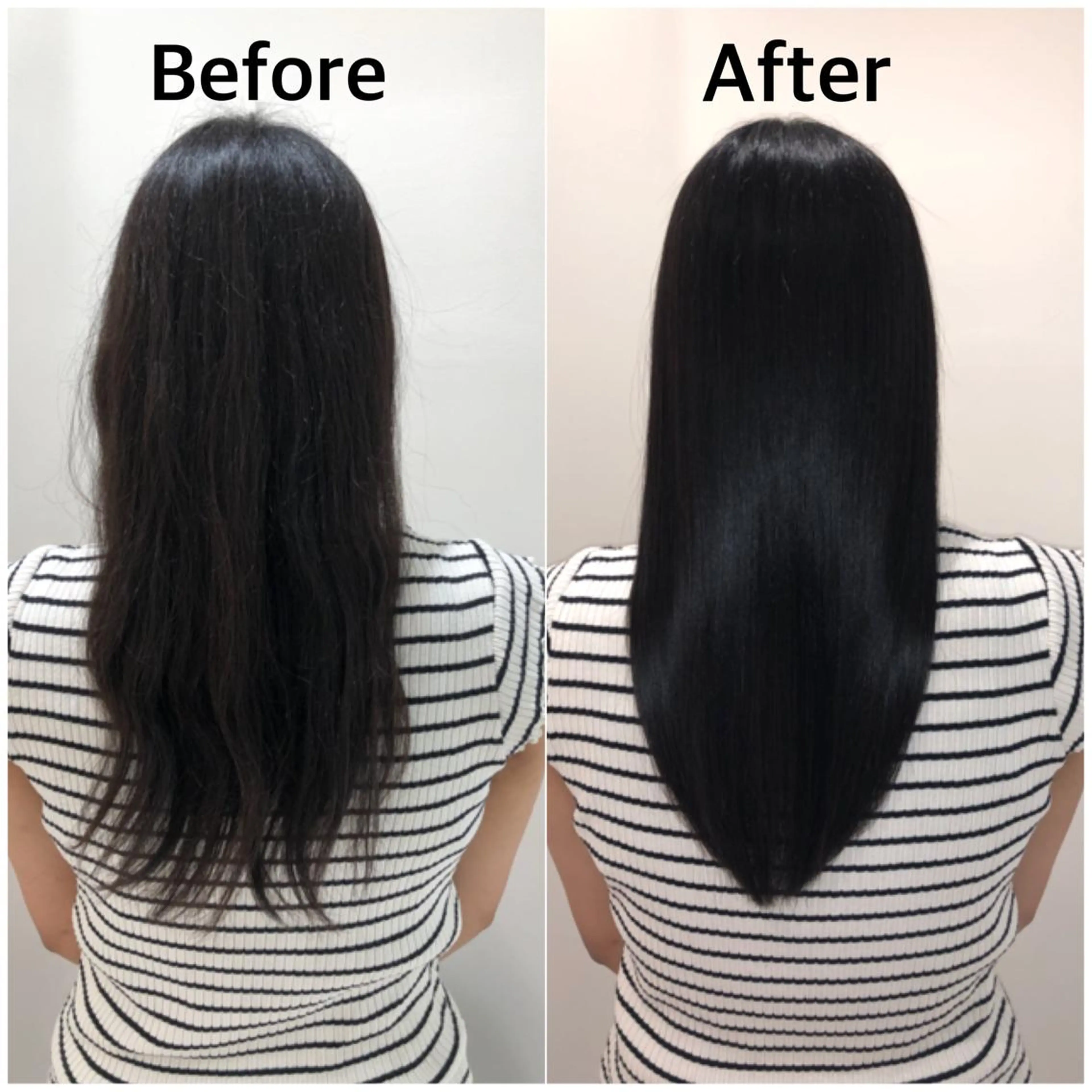 ロング ComfortA🌱 はな💗のヘアスタイル