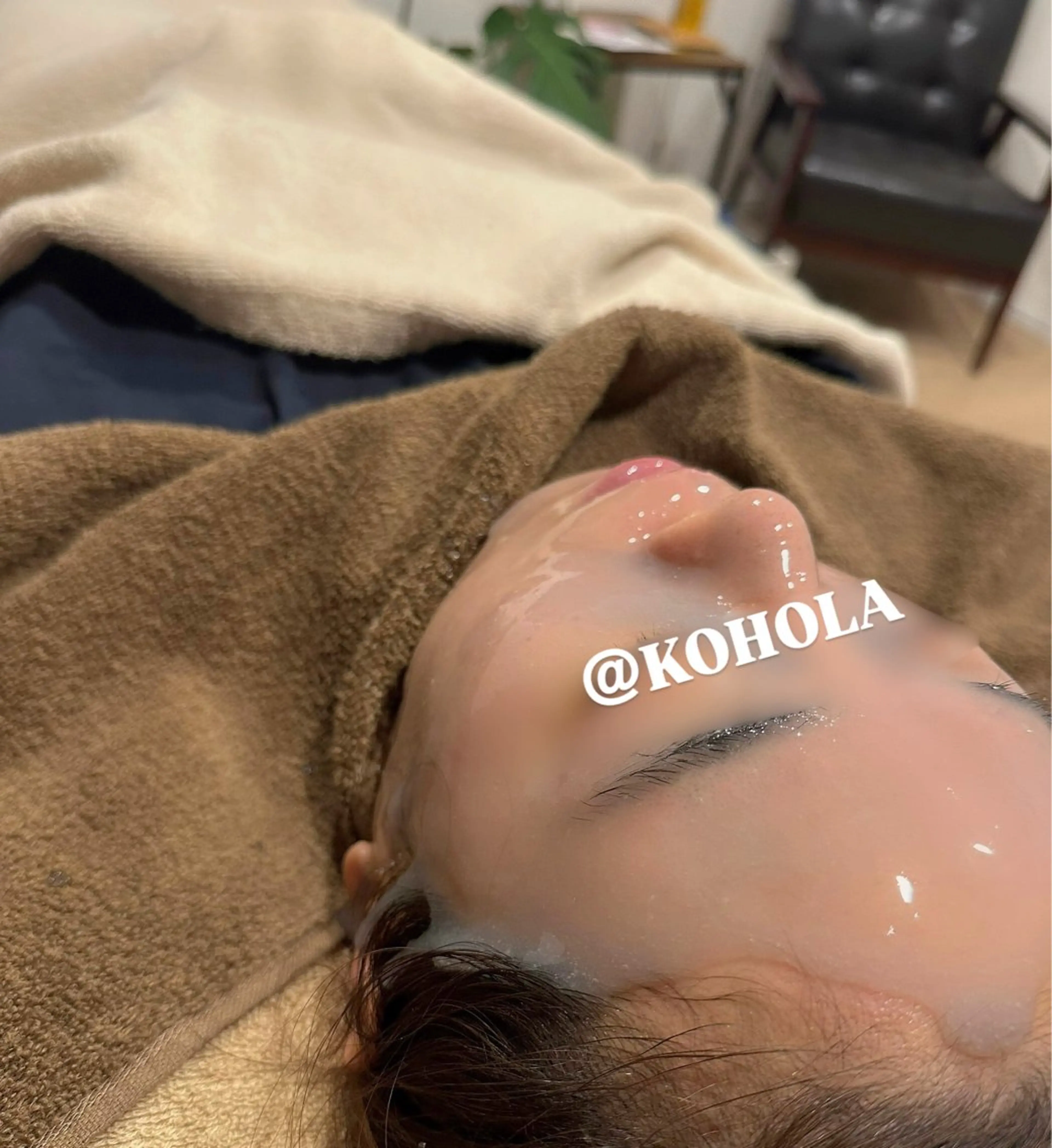 脱毛 KOHOLA -ワックス脱毛専門-のエステ・リラクイメージ