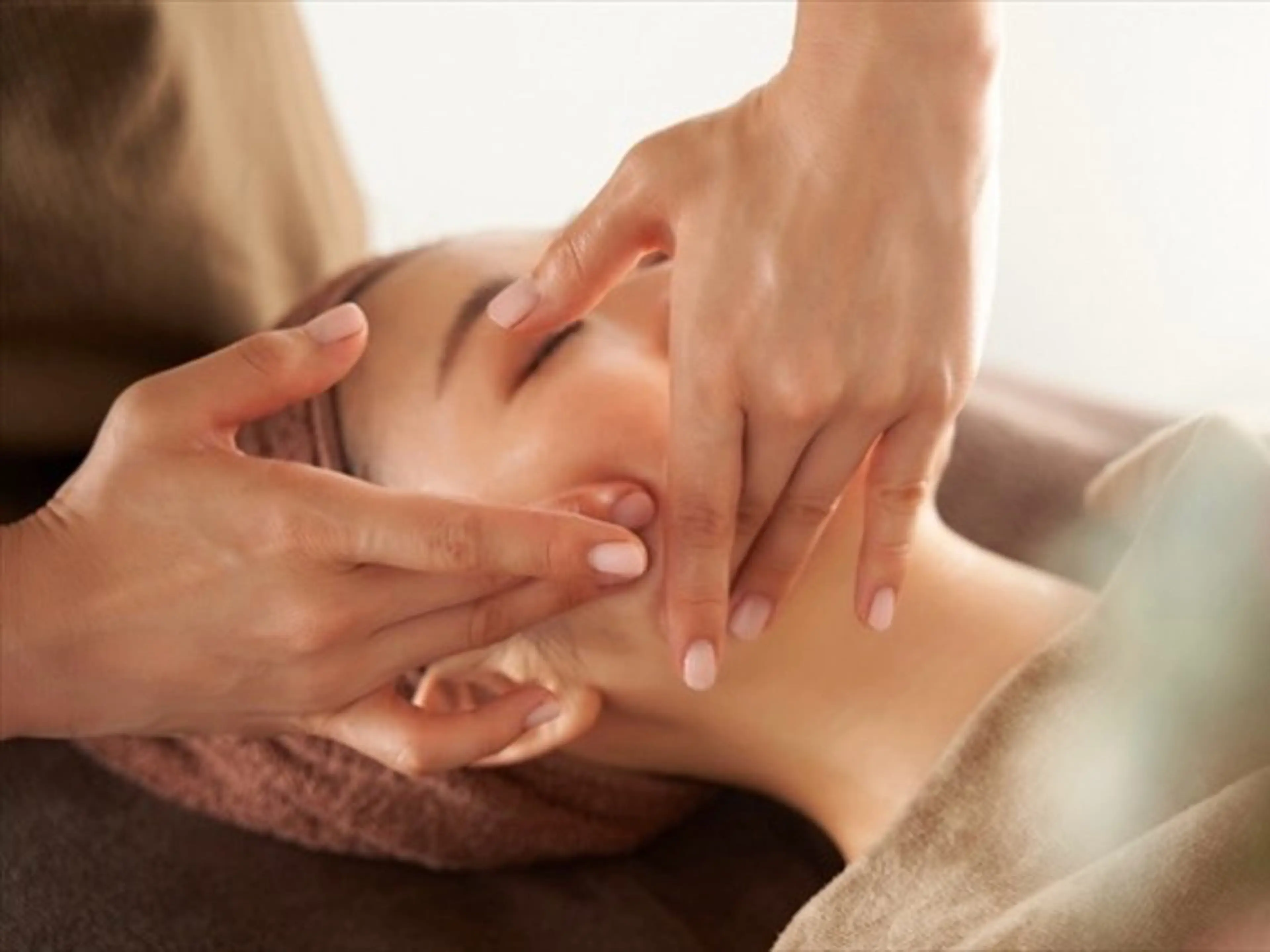 KawaiBeautySalon所属・Kawai Beautyのエステ・リラクイメージ