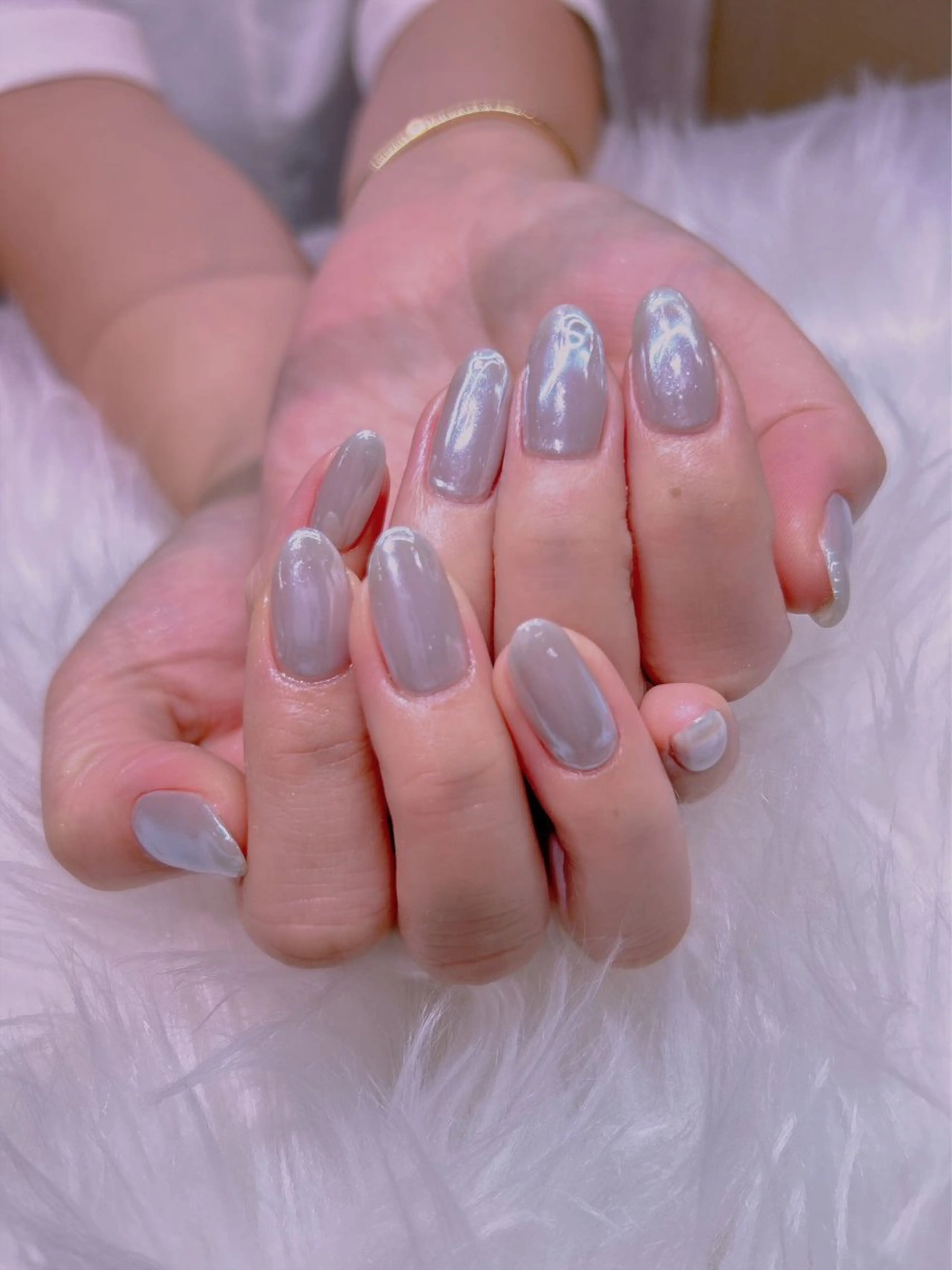 ネイル エムズ ハヤシのネイルデザイン