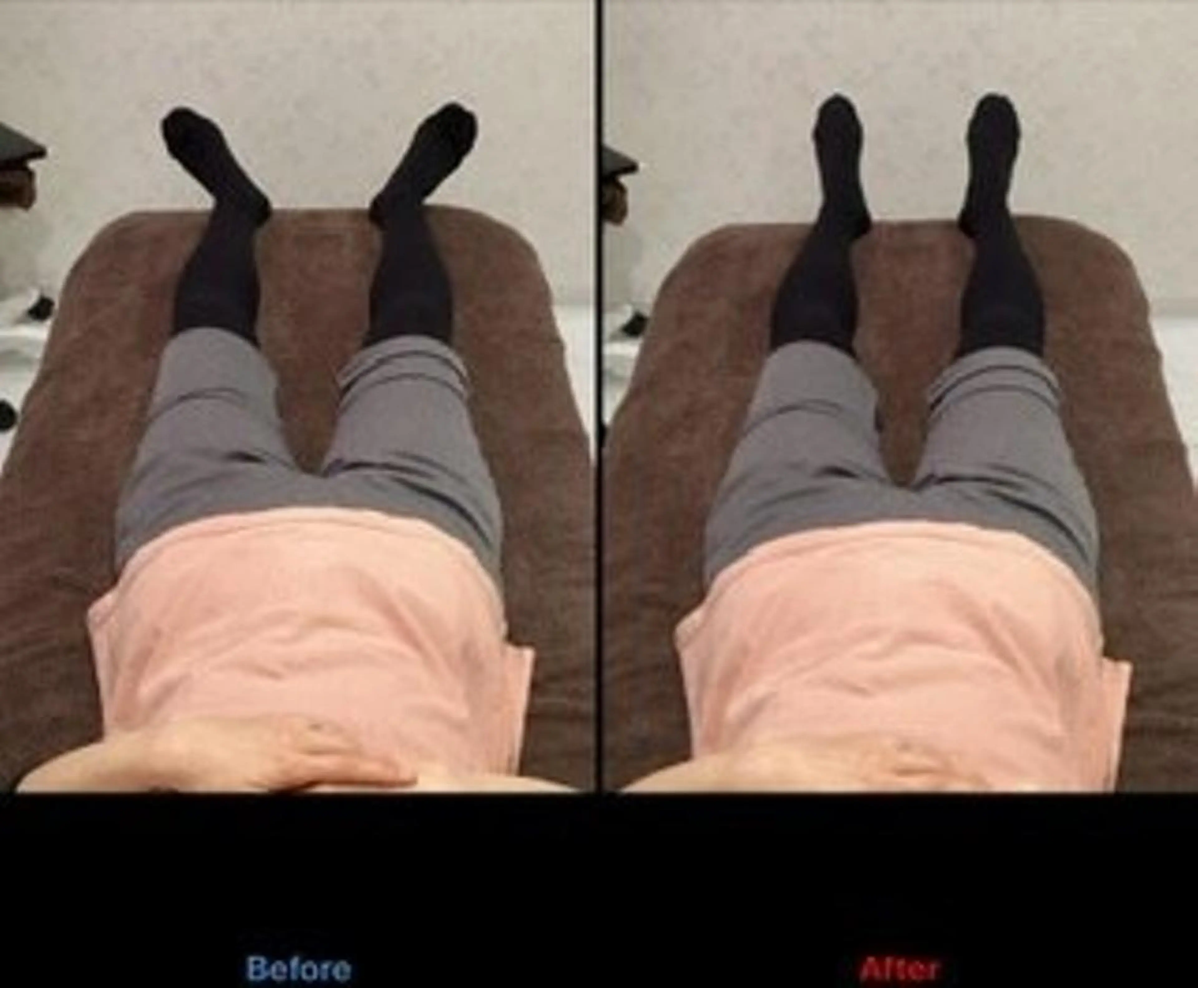 女性専門整体サロン Lepia夙川本店のエステ・リラクイメージ