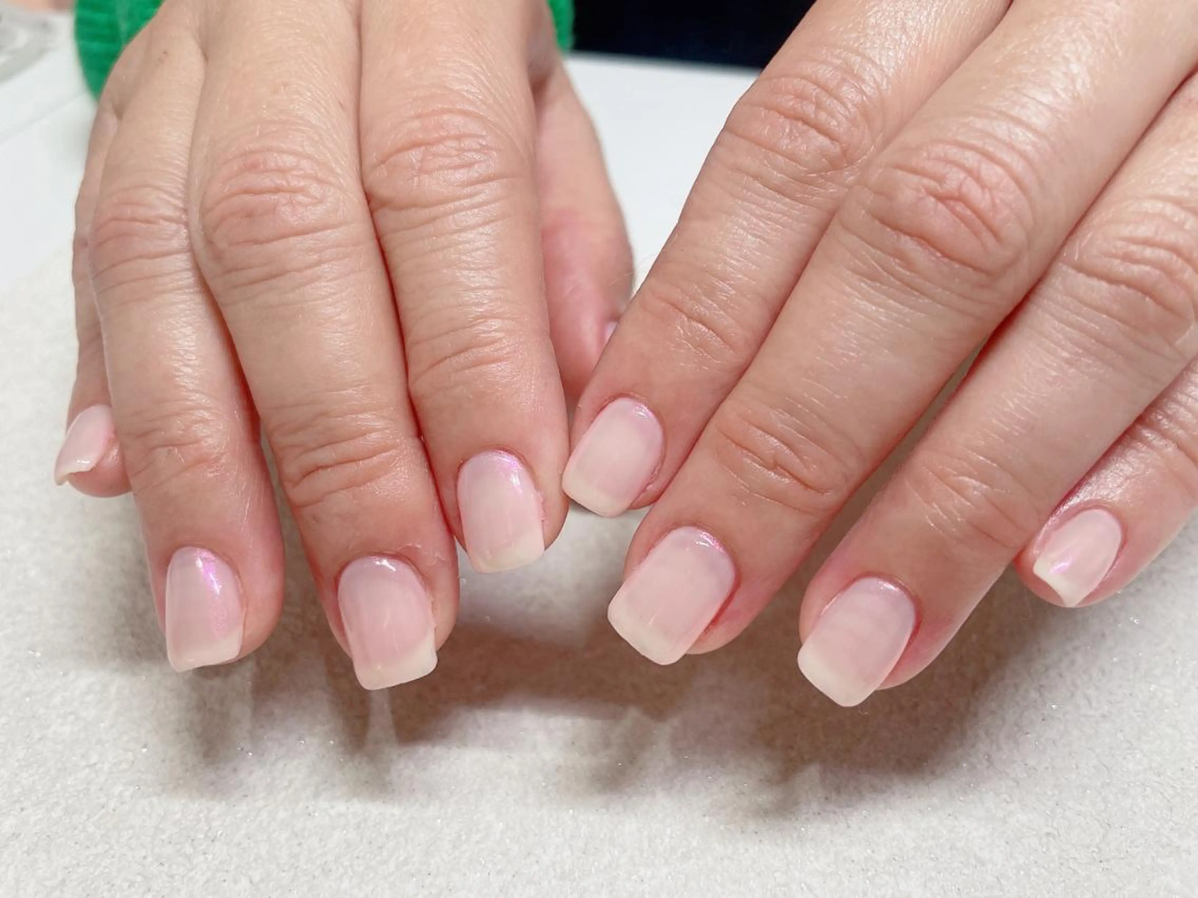 ネイル Embellir ♡鏡味のその他イメージ