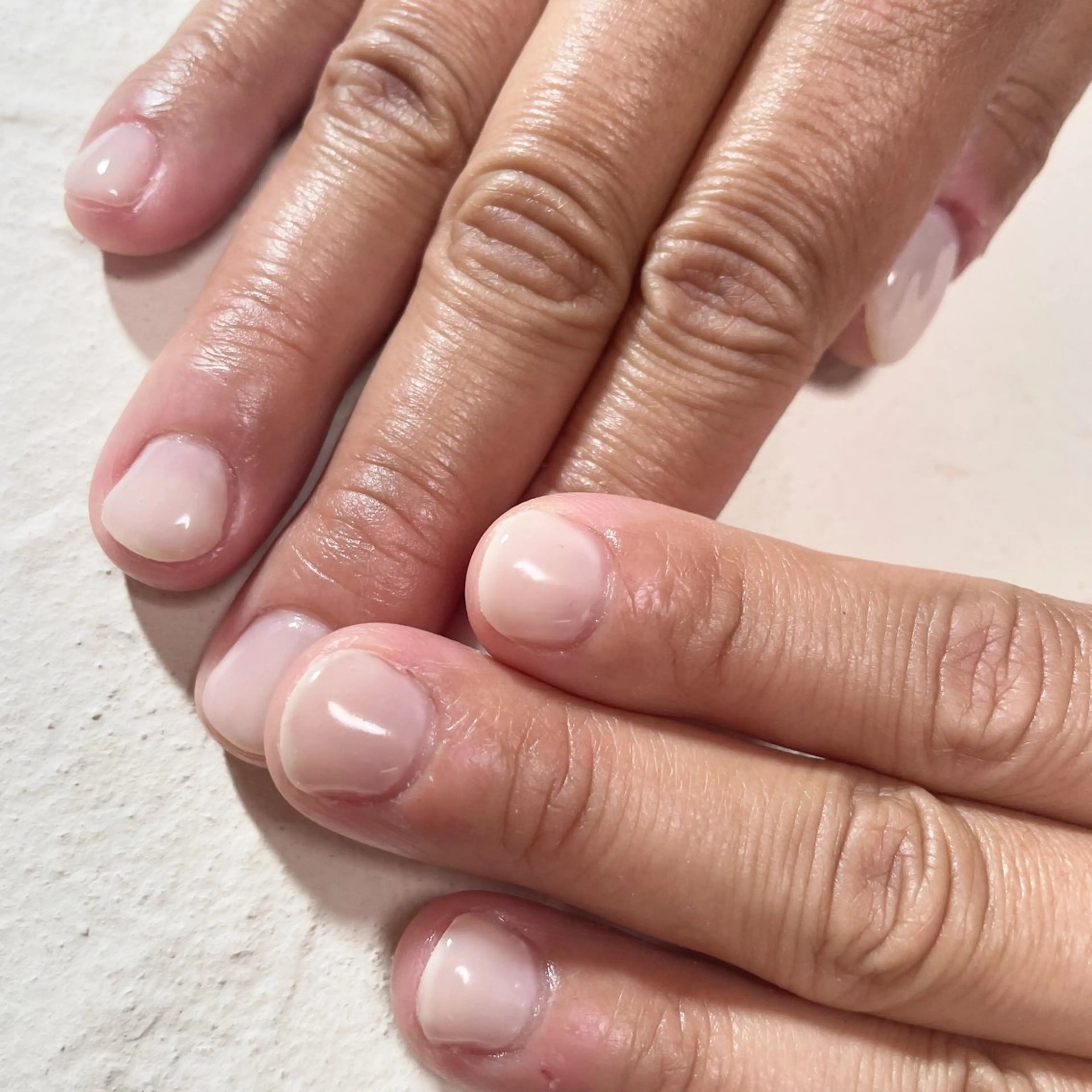 ネイル nail.gorin所属・吉村 優子のネイルデザイン