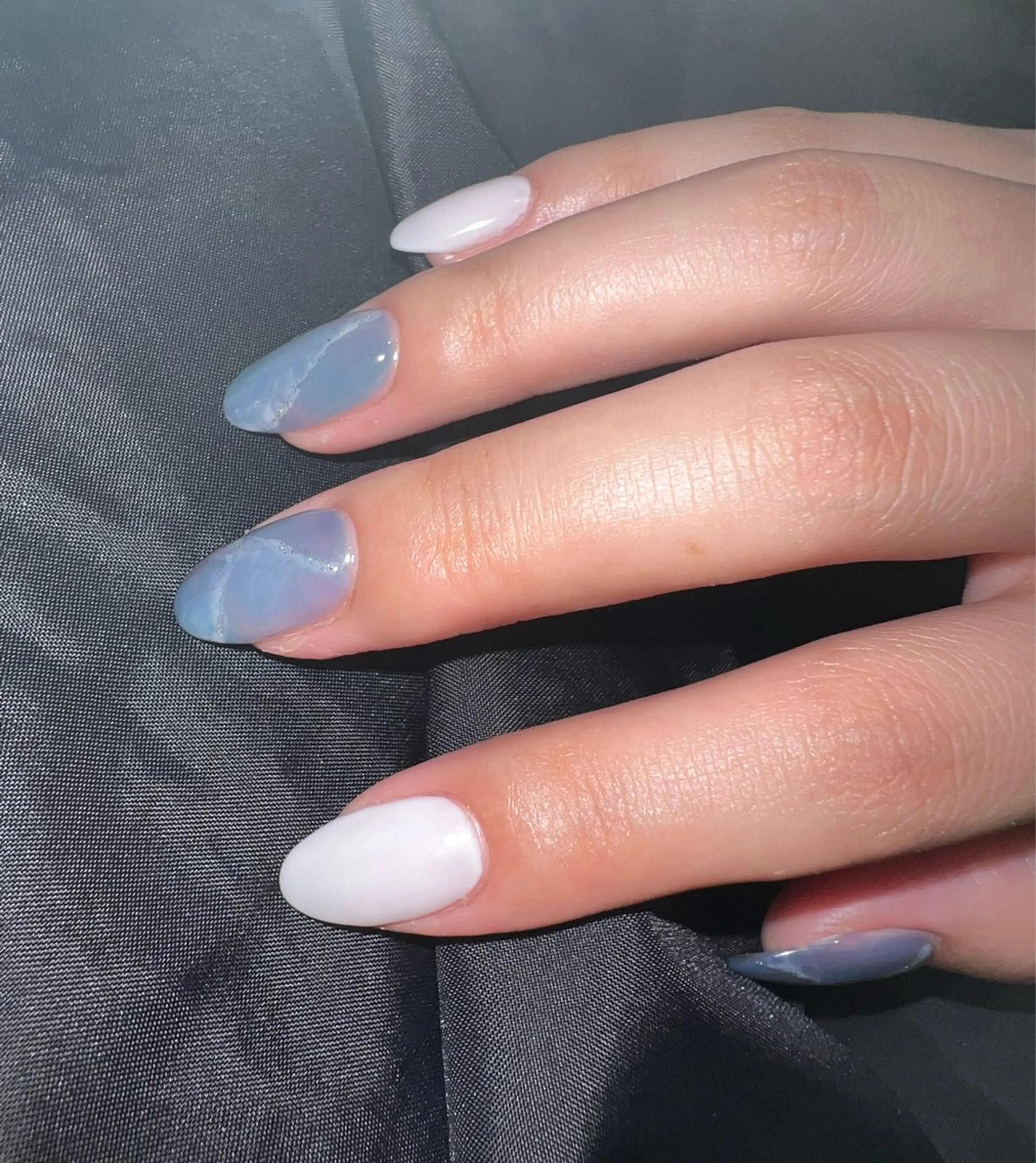 ネイル VINGT NAIL Aika.Kのネイルデザイン