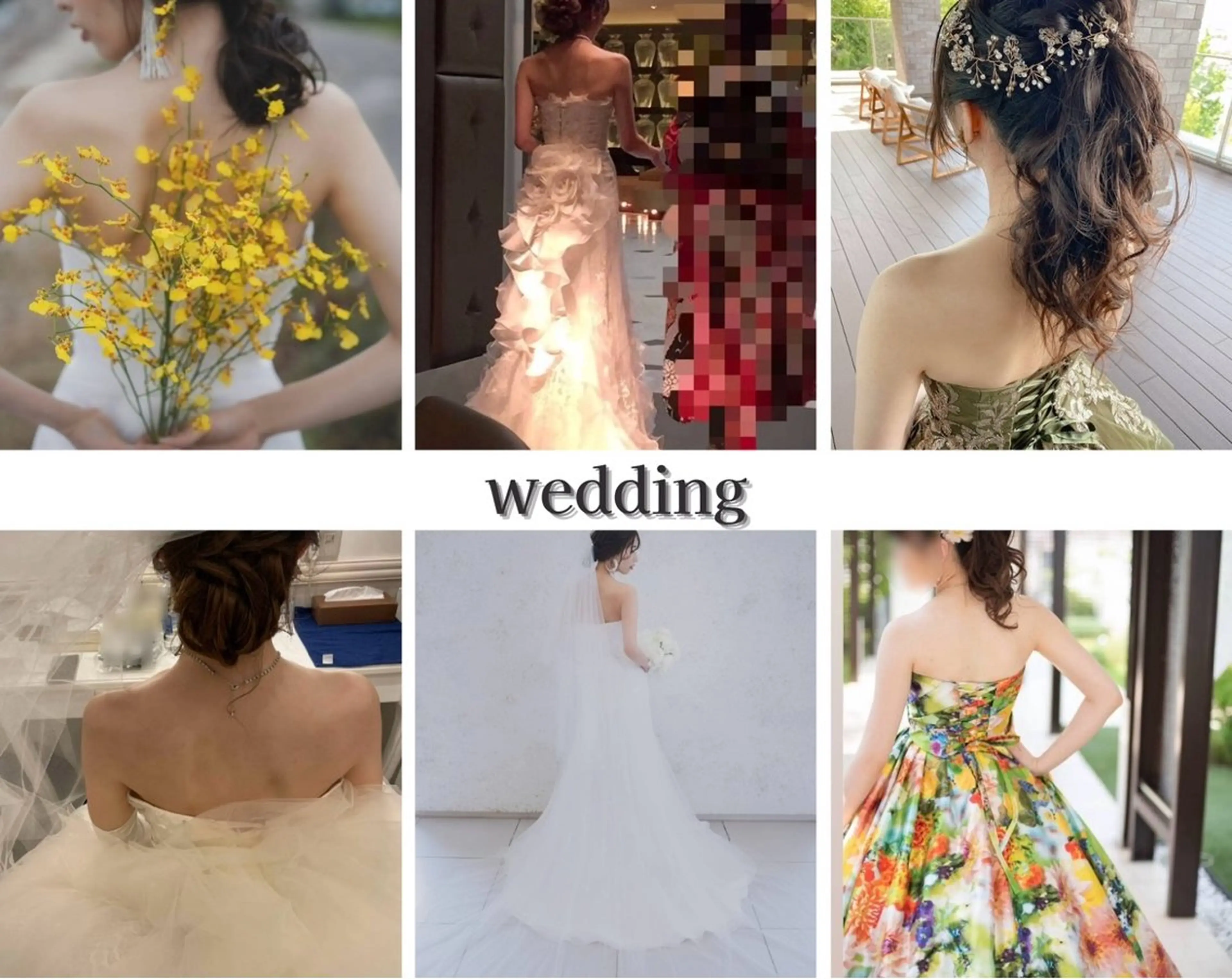 【結婚式までに本気痩せ！】無理せずキレイに結果だし。の写真