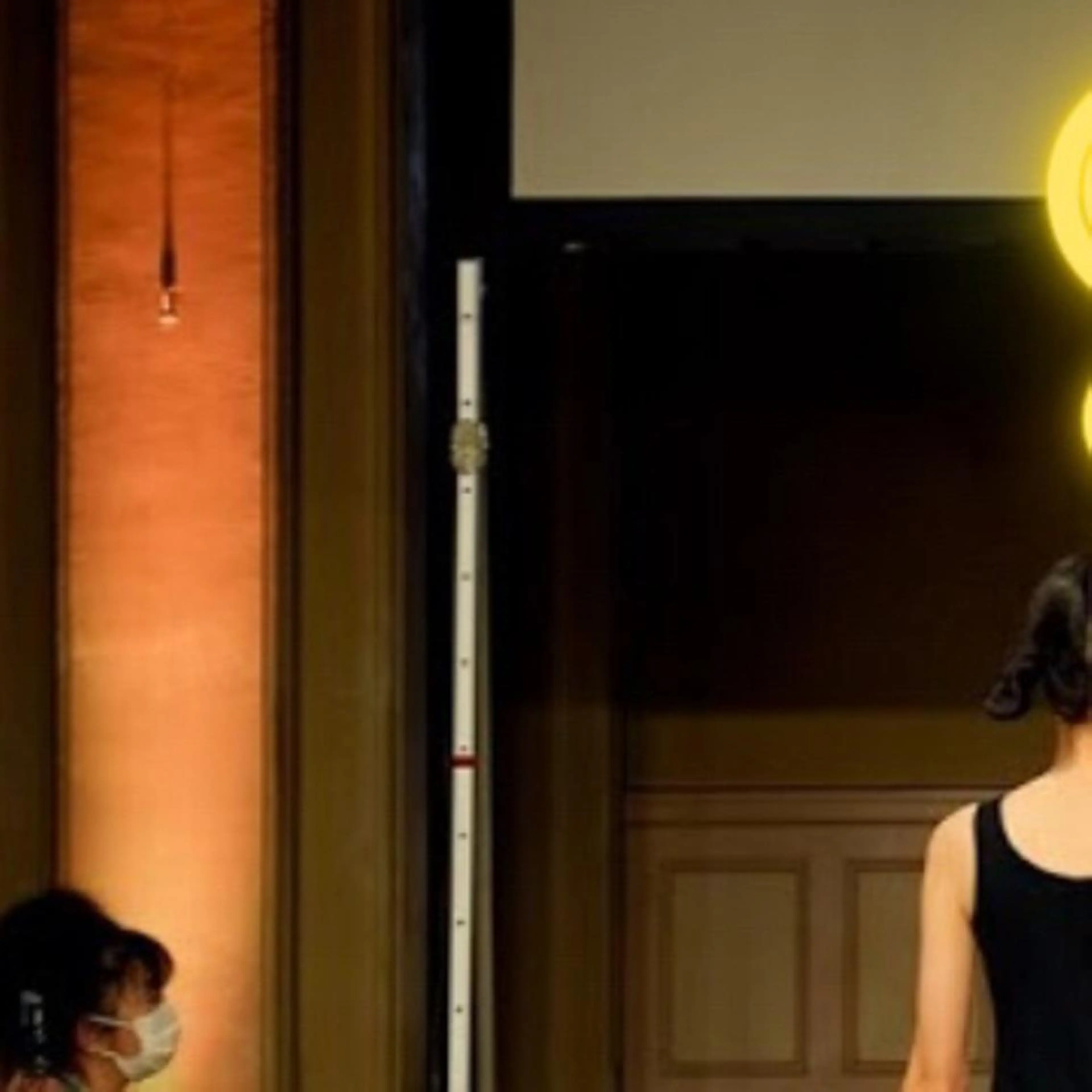 ネイル mano nella mano所属・mano nella manoのネイルデザイン