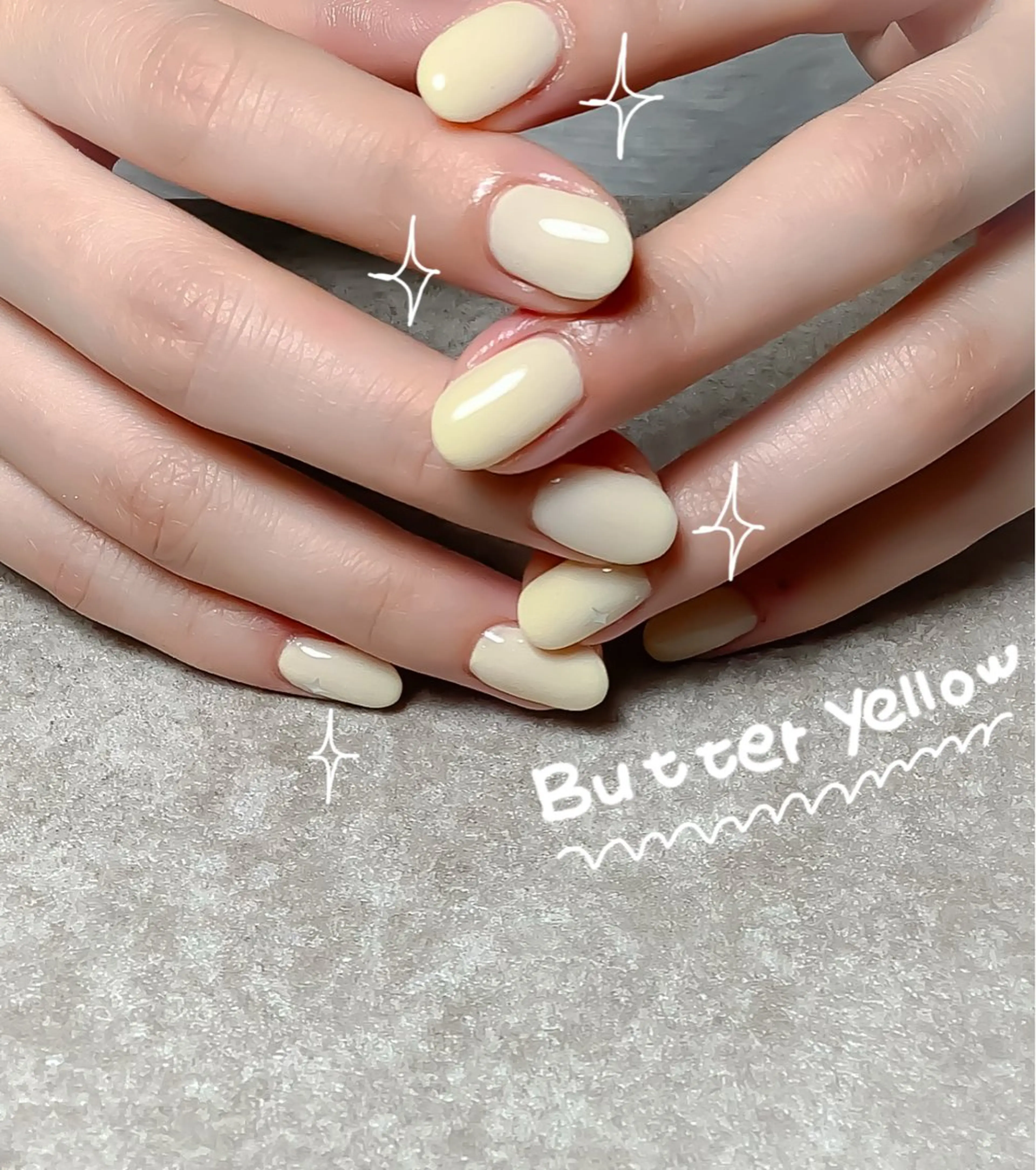 ネイル 777 nail あいかのネイルデザイン