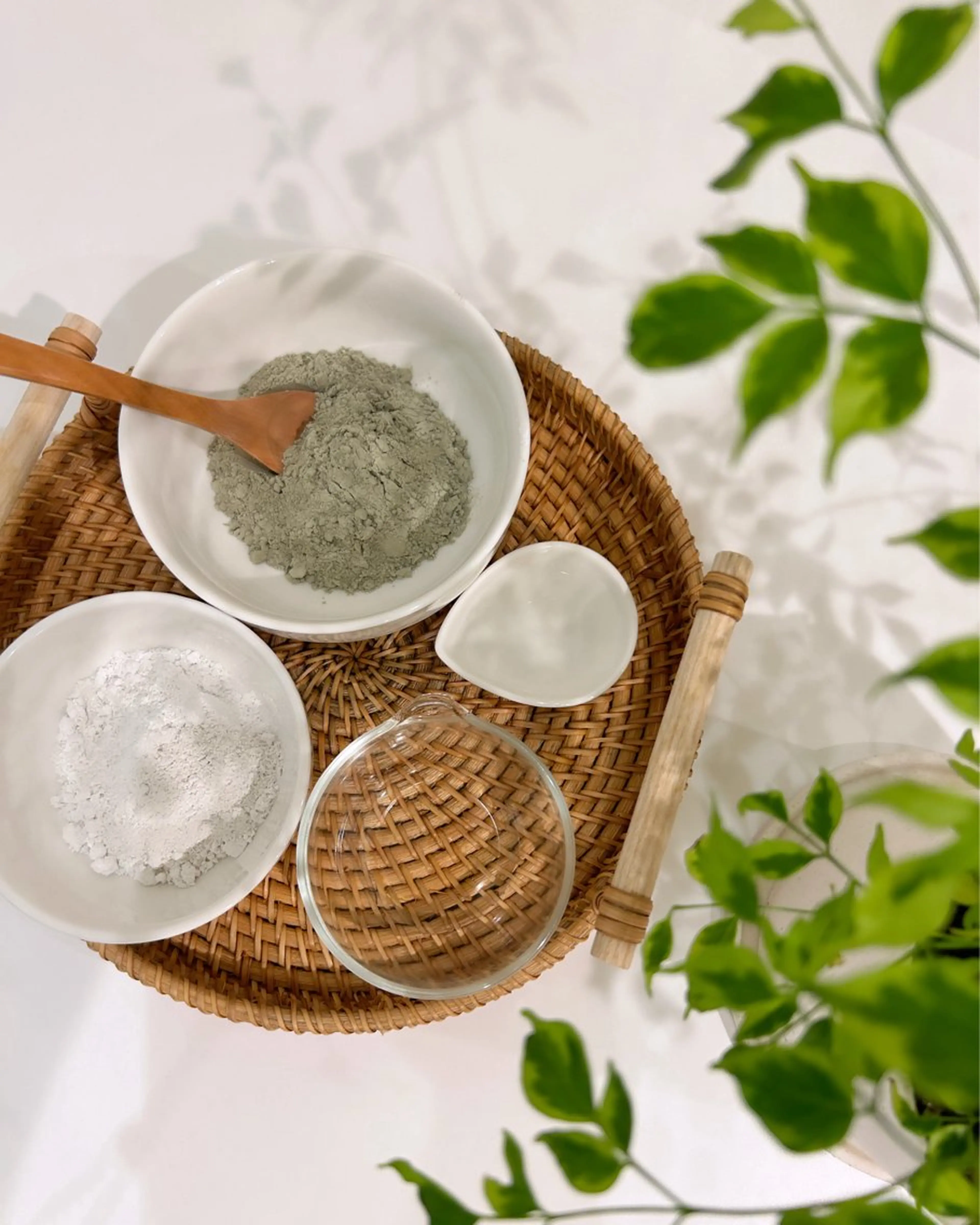 Relax&Beautyサロンena所属・リラックスビューティ エナのエステ・リラクイメージ