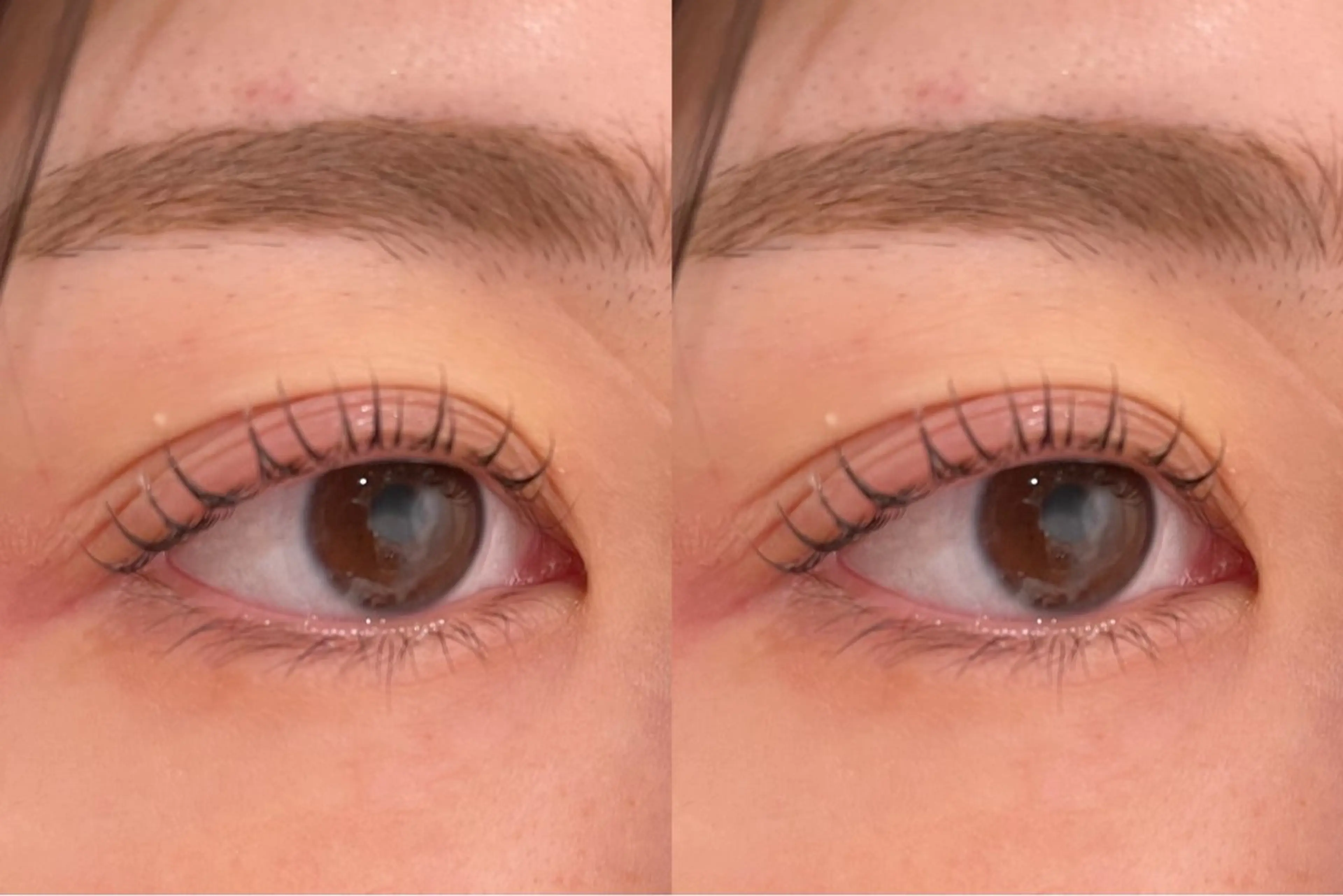 マツエク・マツパ 🧤men'sパーマ 🐶SaYaka🎀のその他イメージ