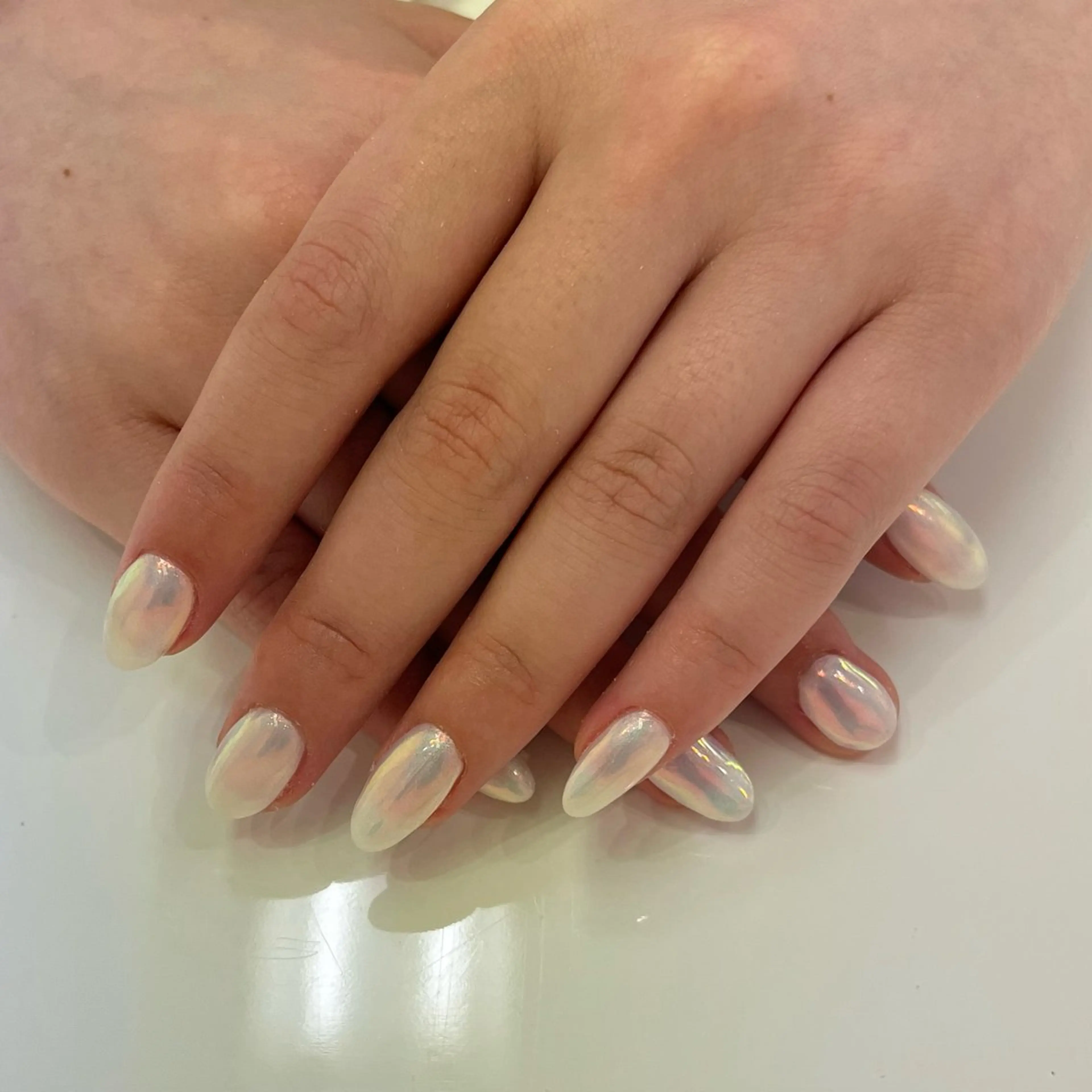 ネイル esNAIL Sahoのネイルデザイン