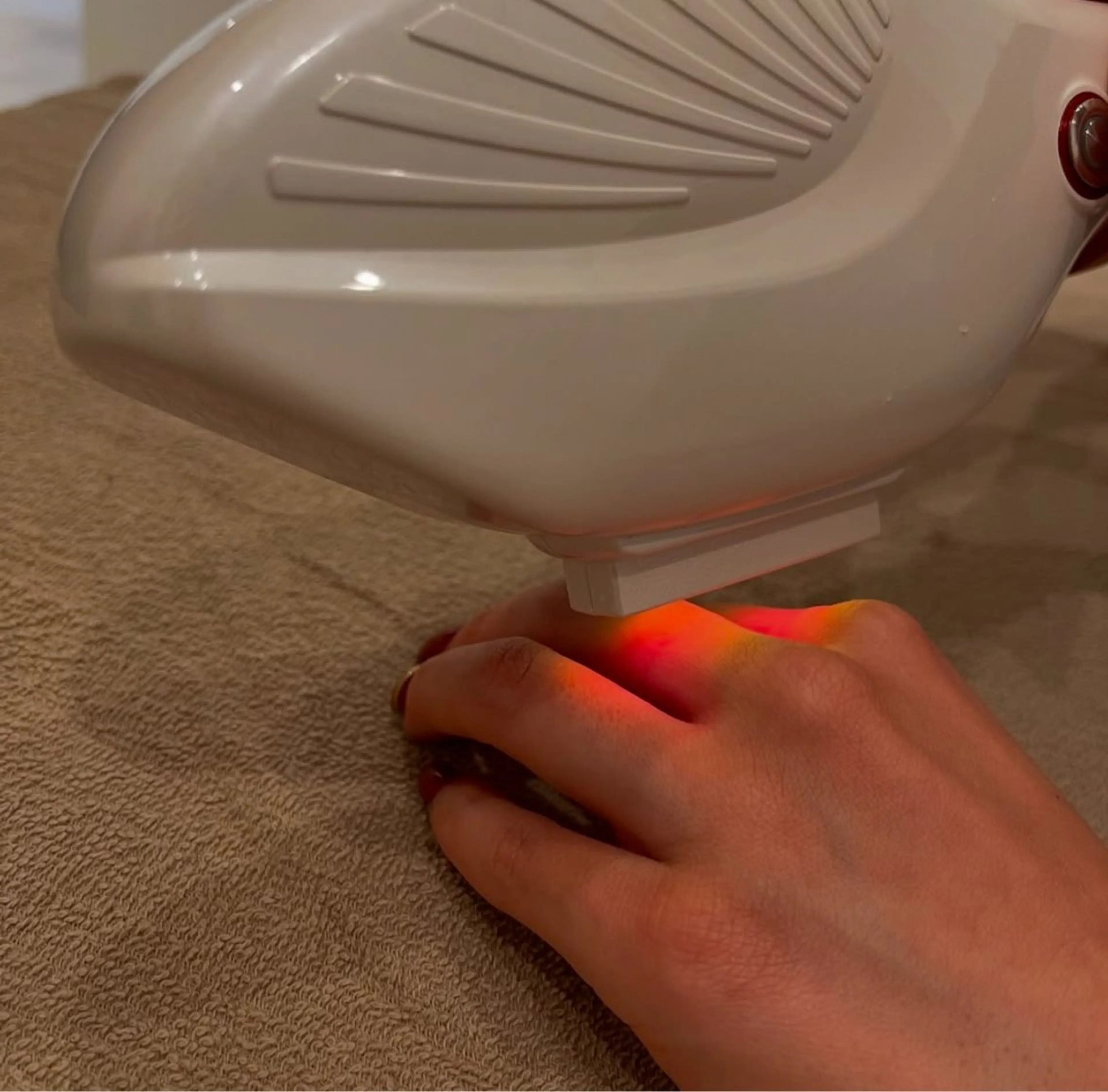 number所属・number/ MEIのエステ・リラクイメージ