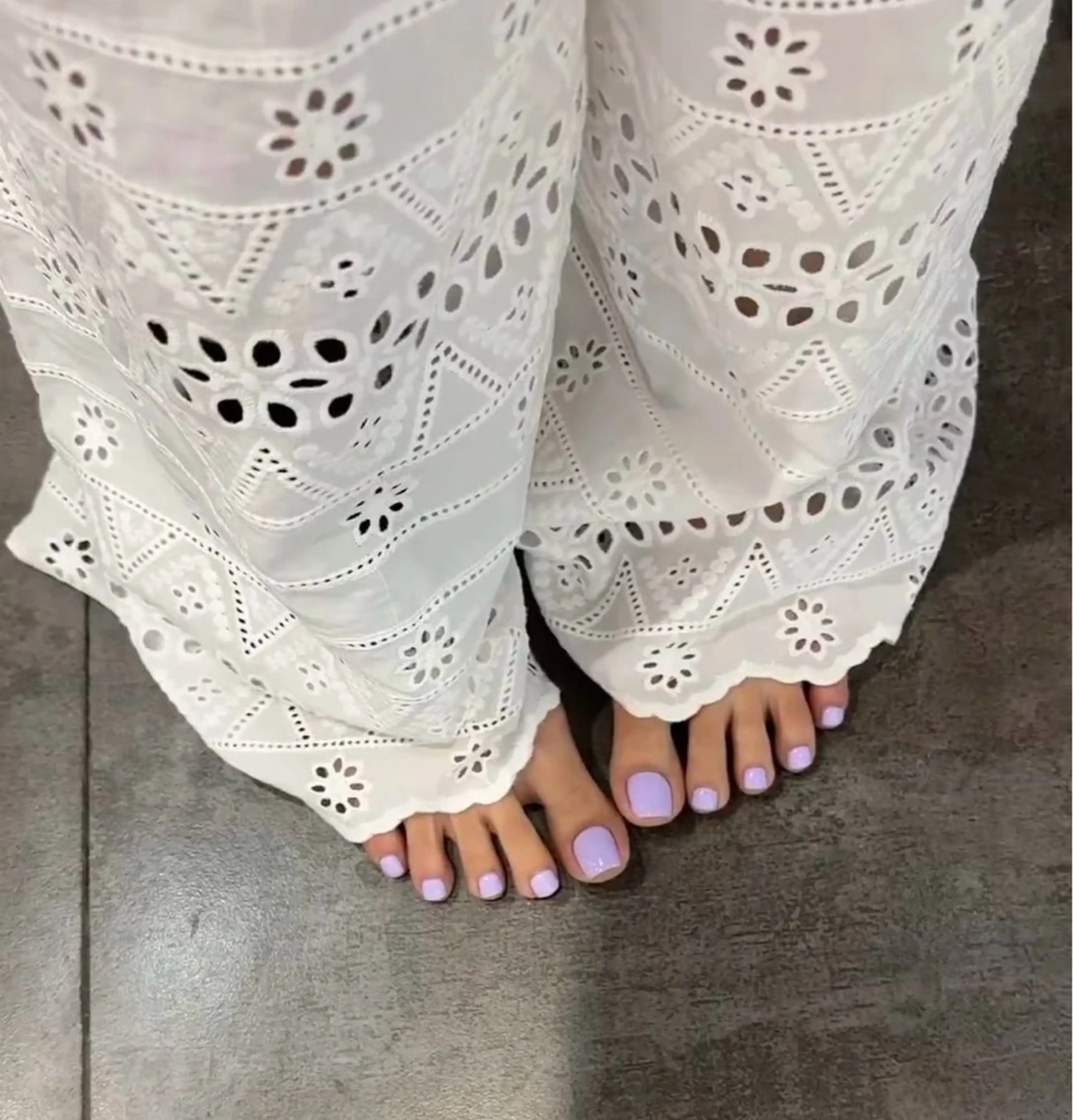 ネイル S+ Studioのマツエク・マツパデザイン