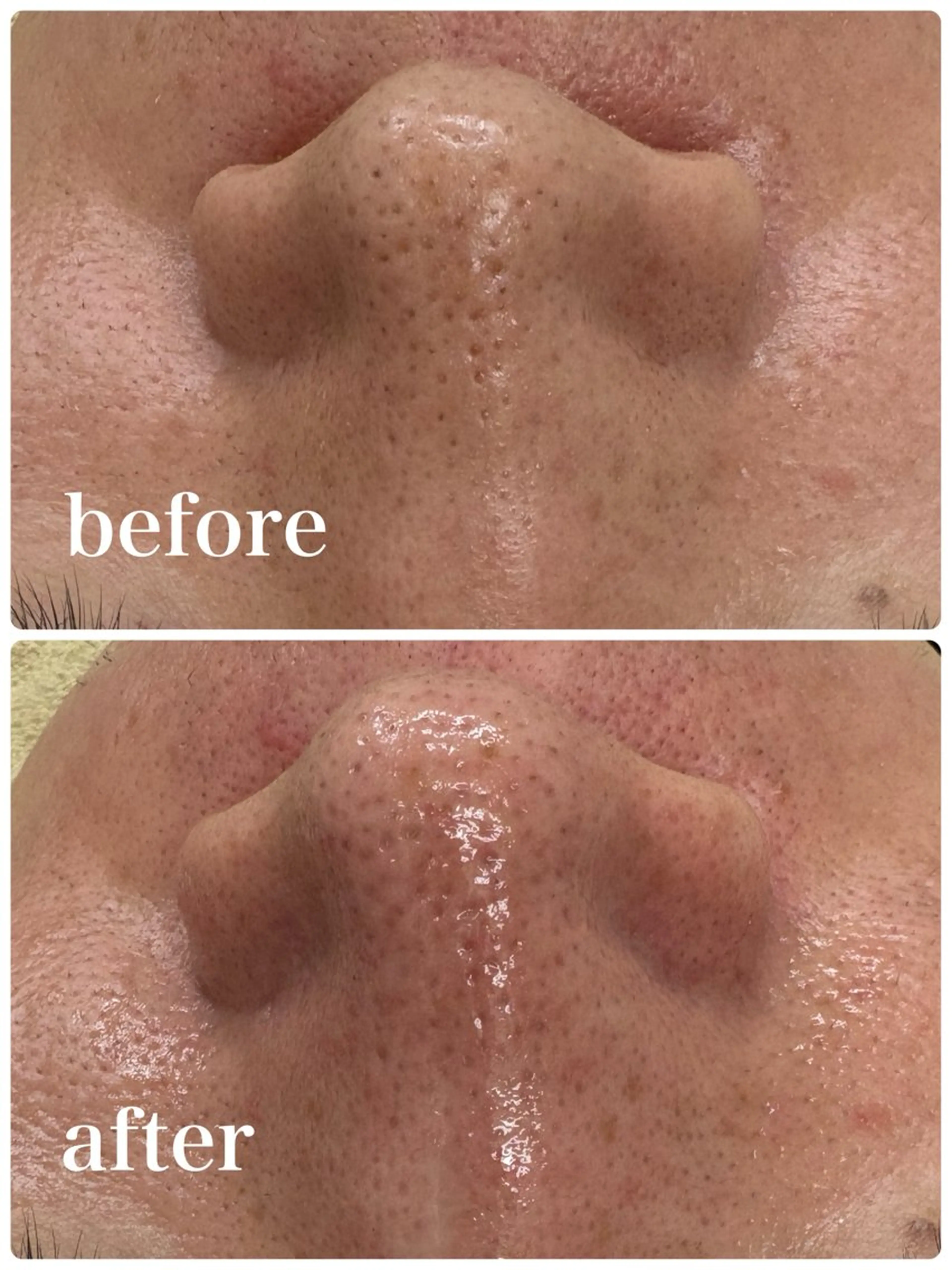 その他 フェイシャルサロン クリスタのエステ・リラクイメージ