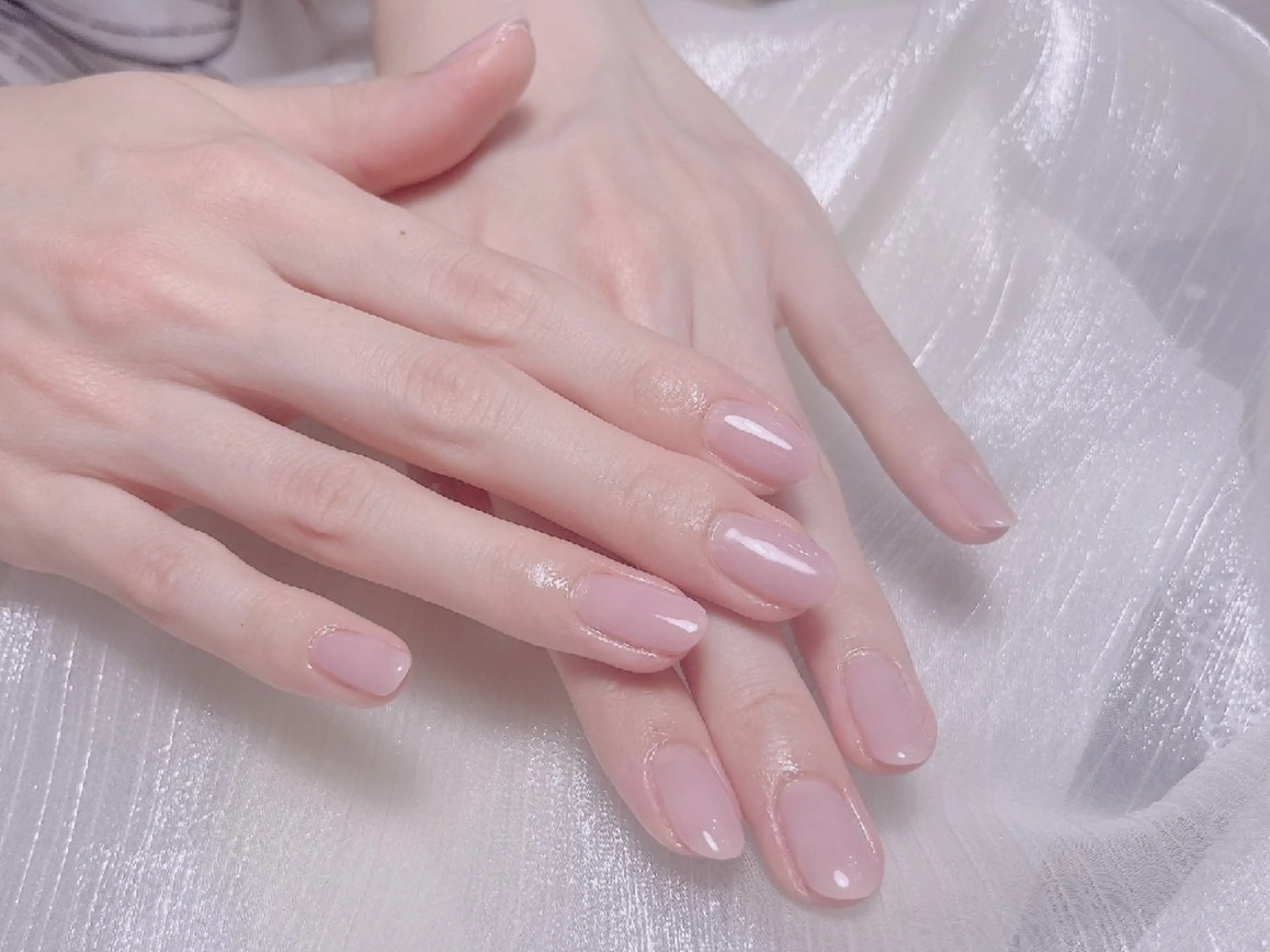 ネイル ハンドネイル ネイルサロン KARIのネイルデザイン