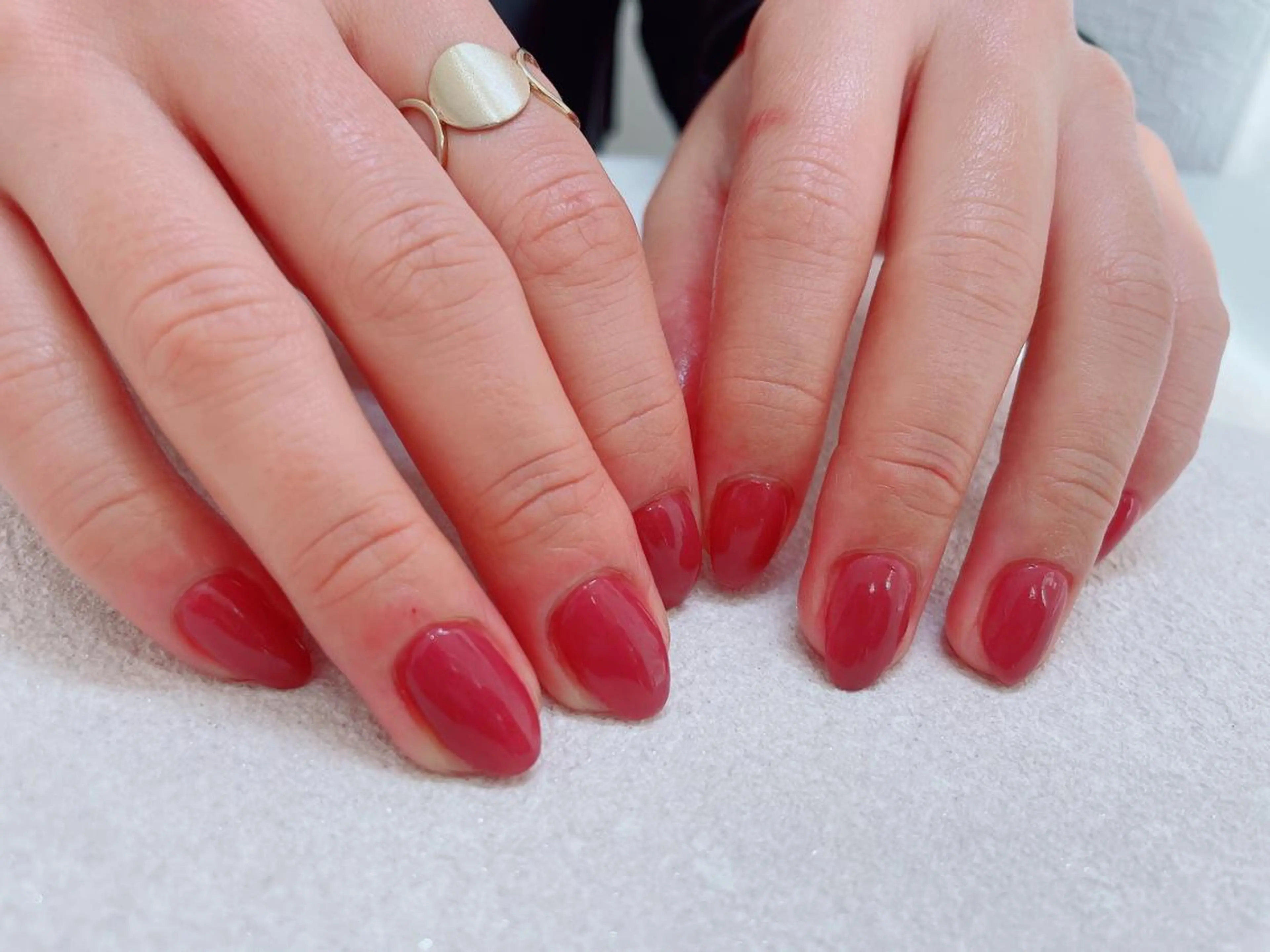 ネイル Embellir ♡鏡味のその他イメージ