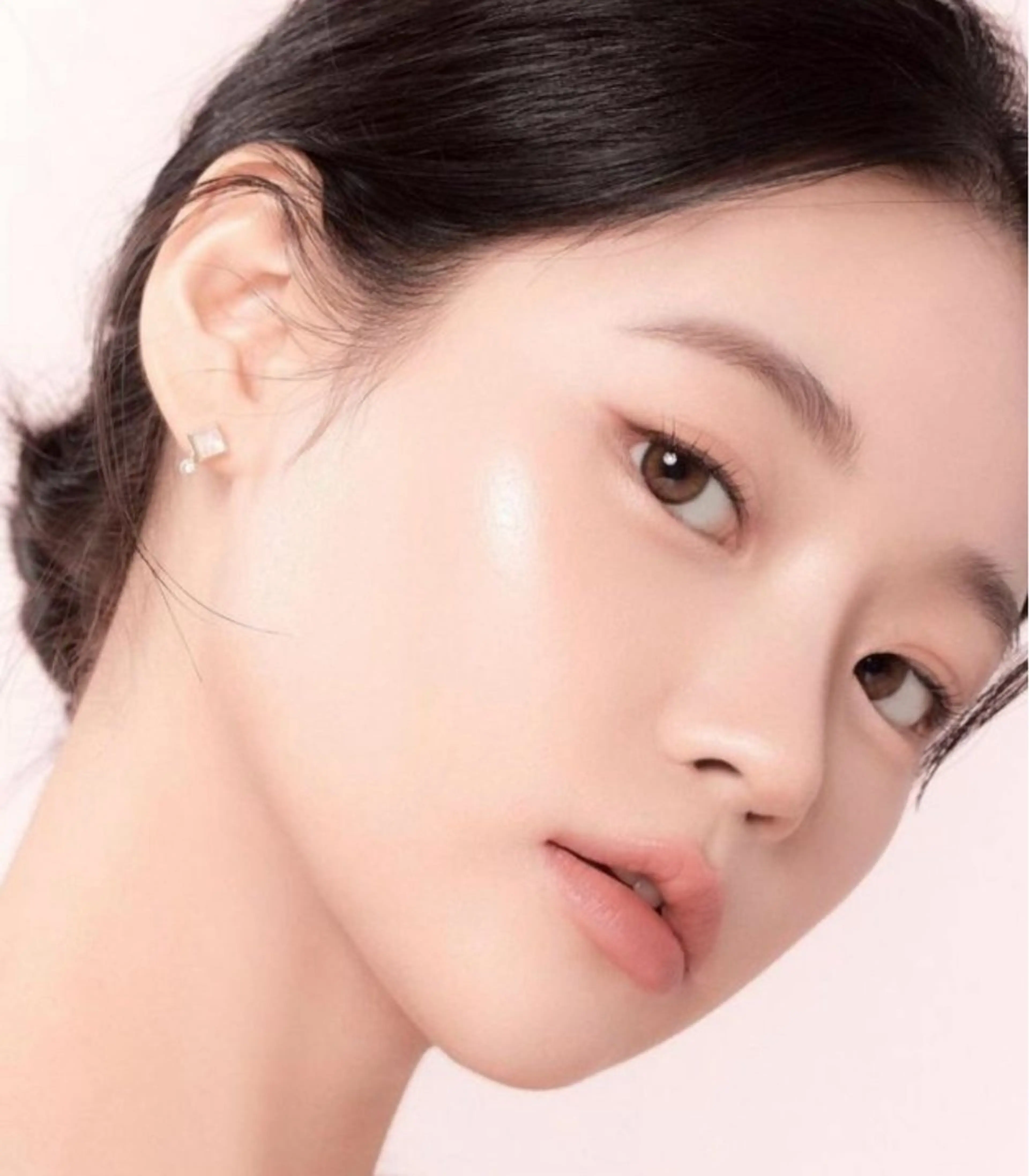 エステ リラク POLA THE BEAUTY 堺東店所属・肌管理🌿毛穴改善 POLA堺東のエステ・リラクイメージ