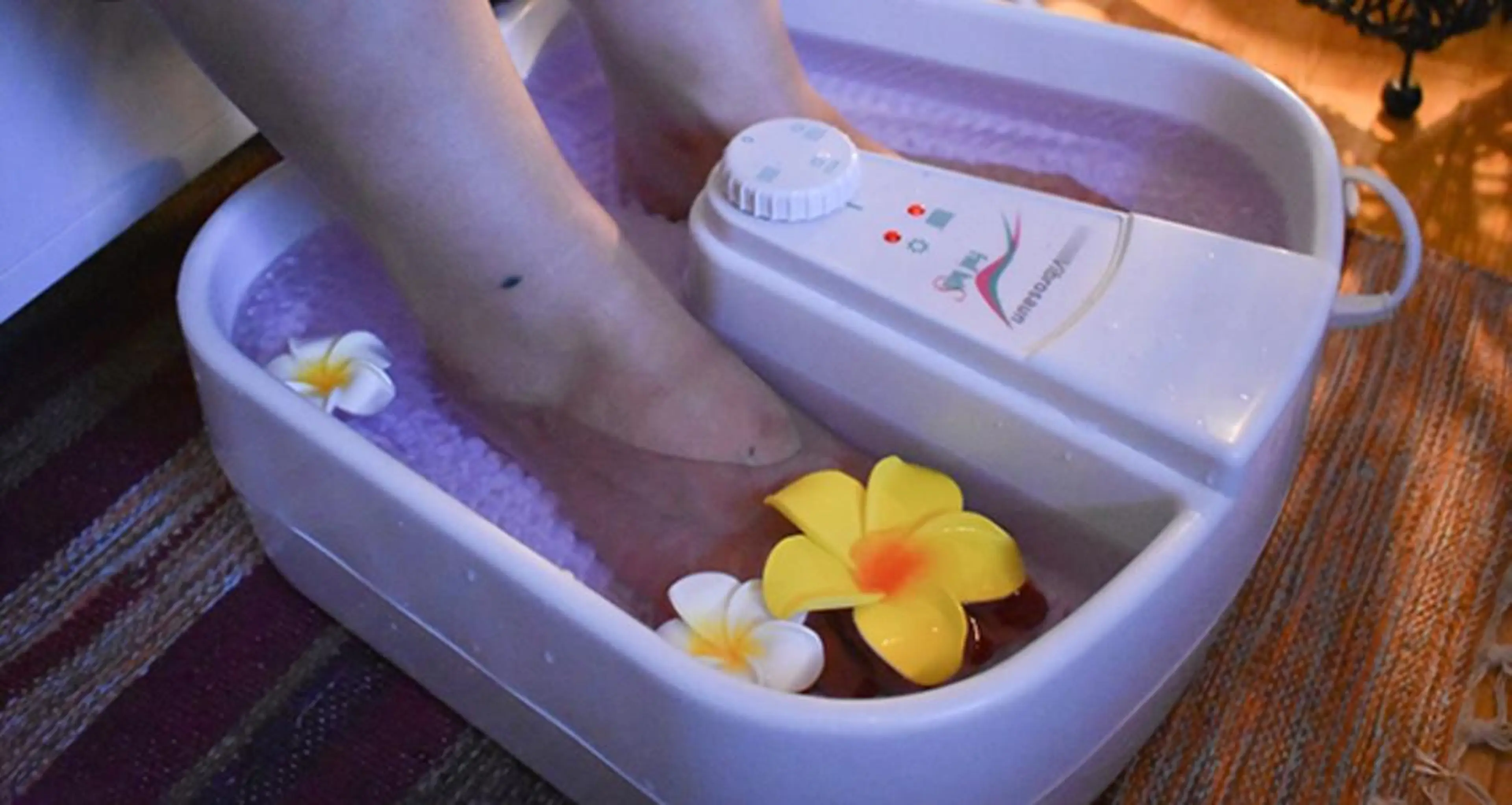 原宿PART2 美容室・ネイルサロン所属・岩橋 静香のヘアスタイル