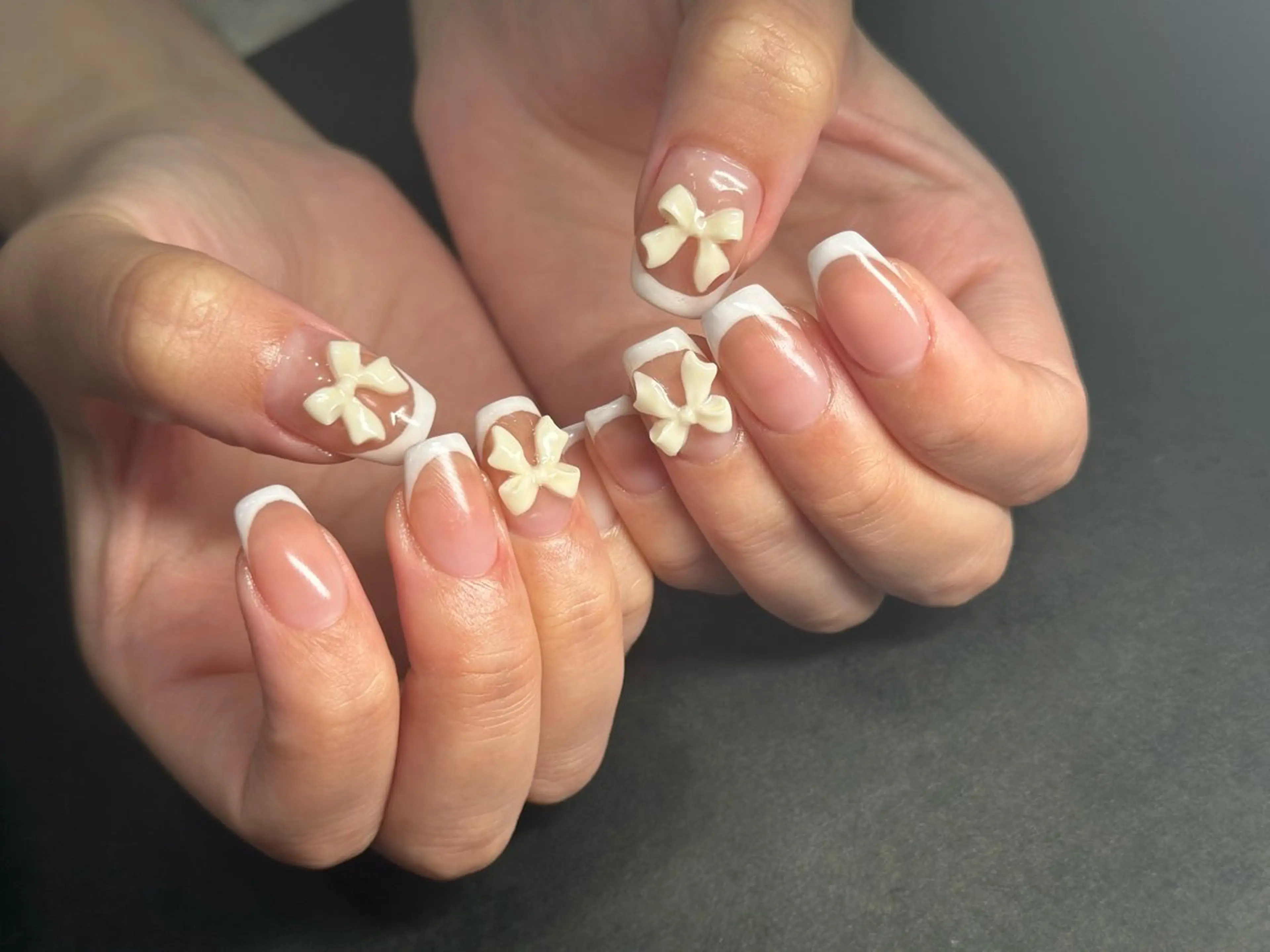 ネイル E.design. Nailのネイルデザイン