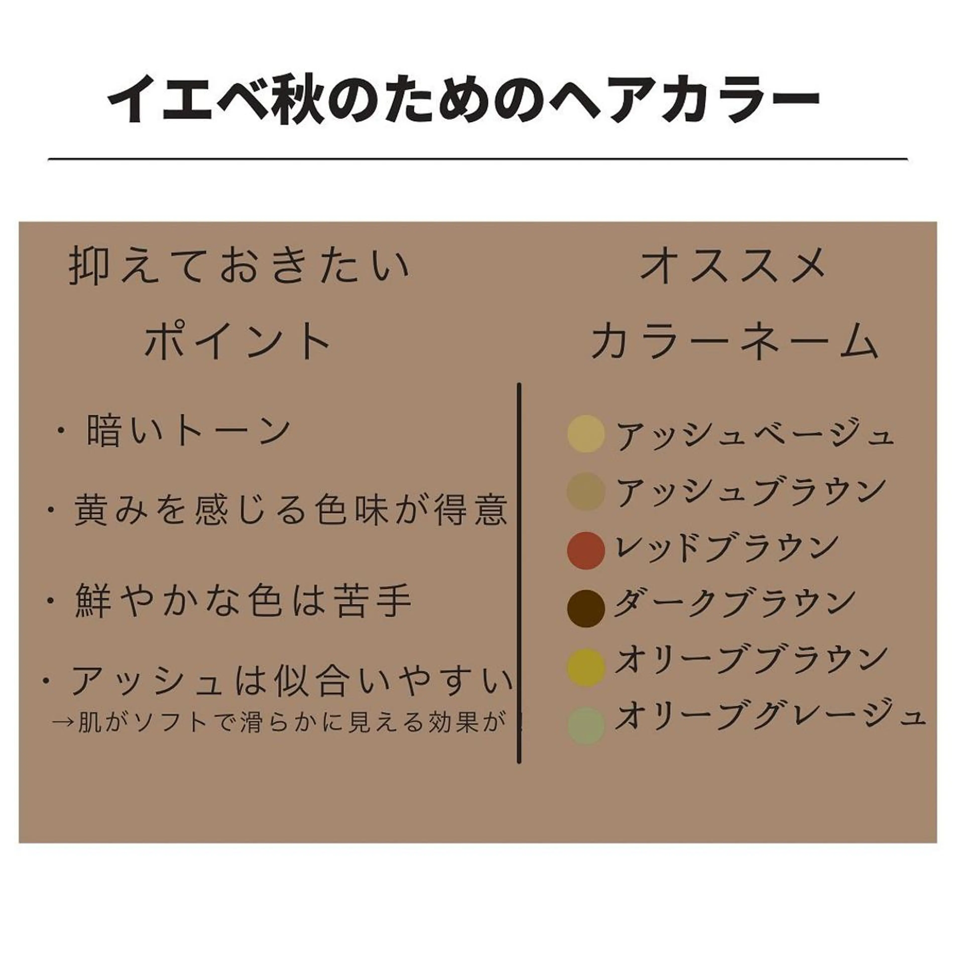 ミディアム カラー パーマ ヘアアレンジ メンズ キッズ ネイル マツエク・マツパ メンズバレイヤージュ メンズブリーチ バレイヤージュ ブリーチ ブルーカラー サロウィン千葉店所属・髪質改善 艶髪🔵ﾌｾﾅｵﾔのヘアスタイル
