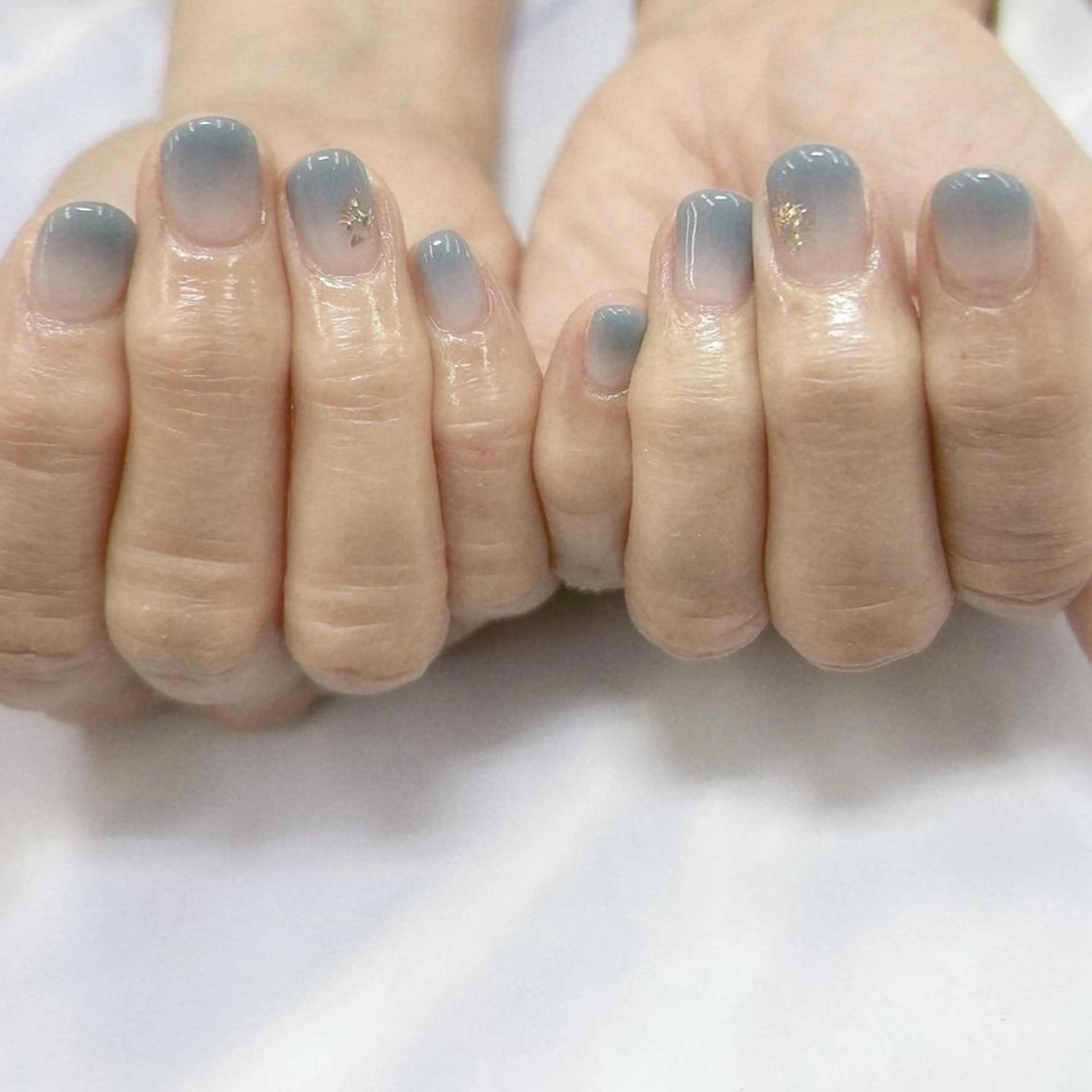 ネイル Nail salon Honey Beeのネイルデザイン