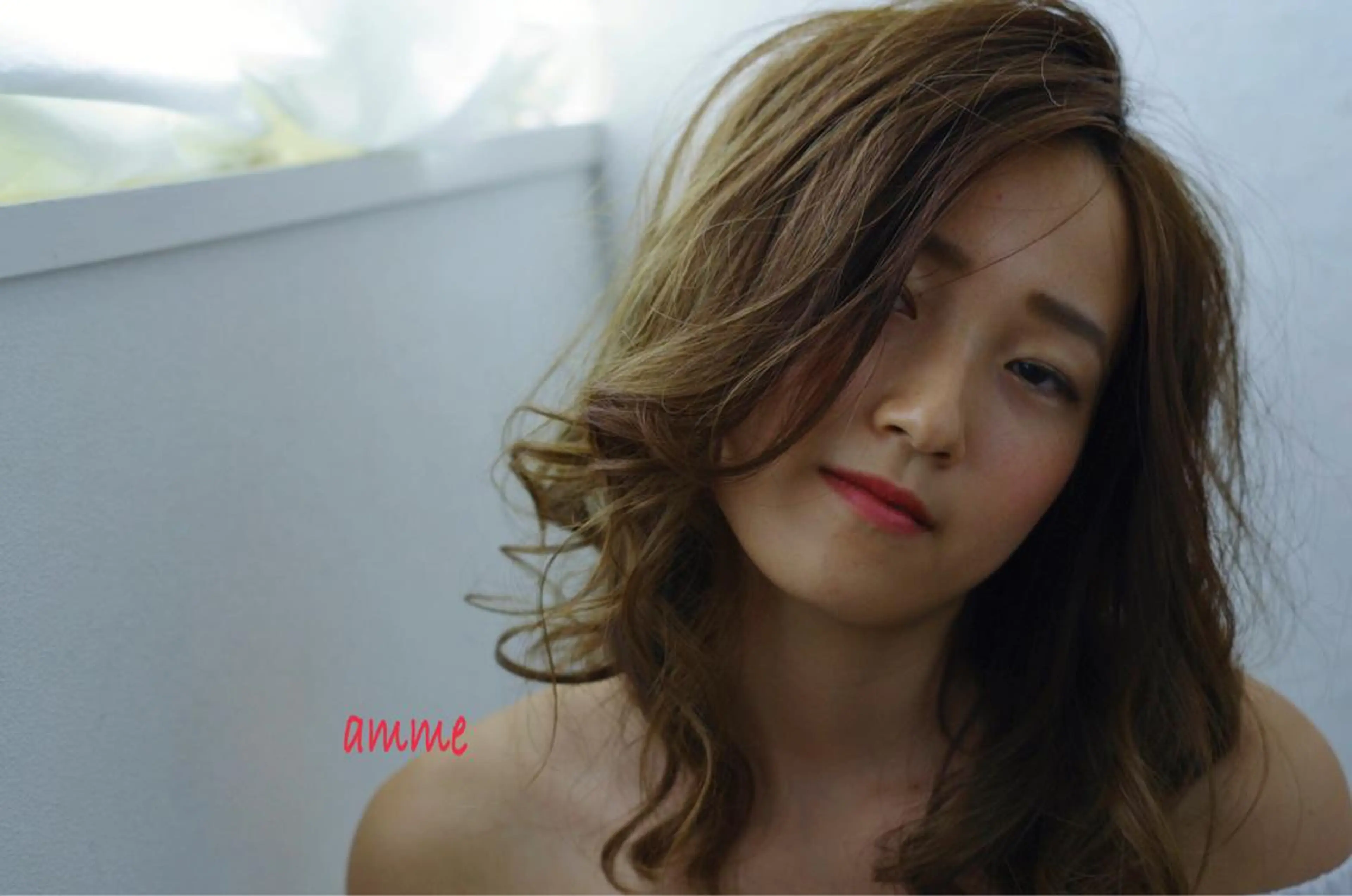 💎髪質改善💎 デザイナーshinのヘアスタイル