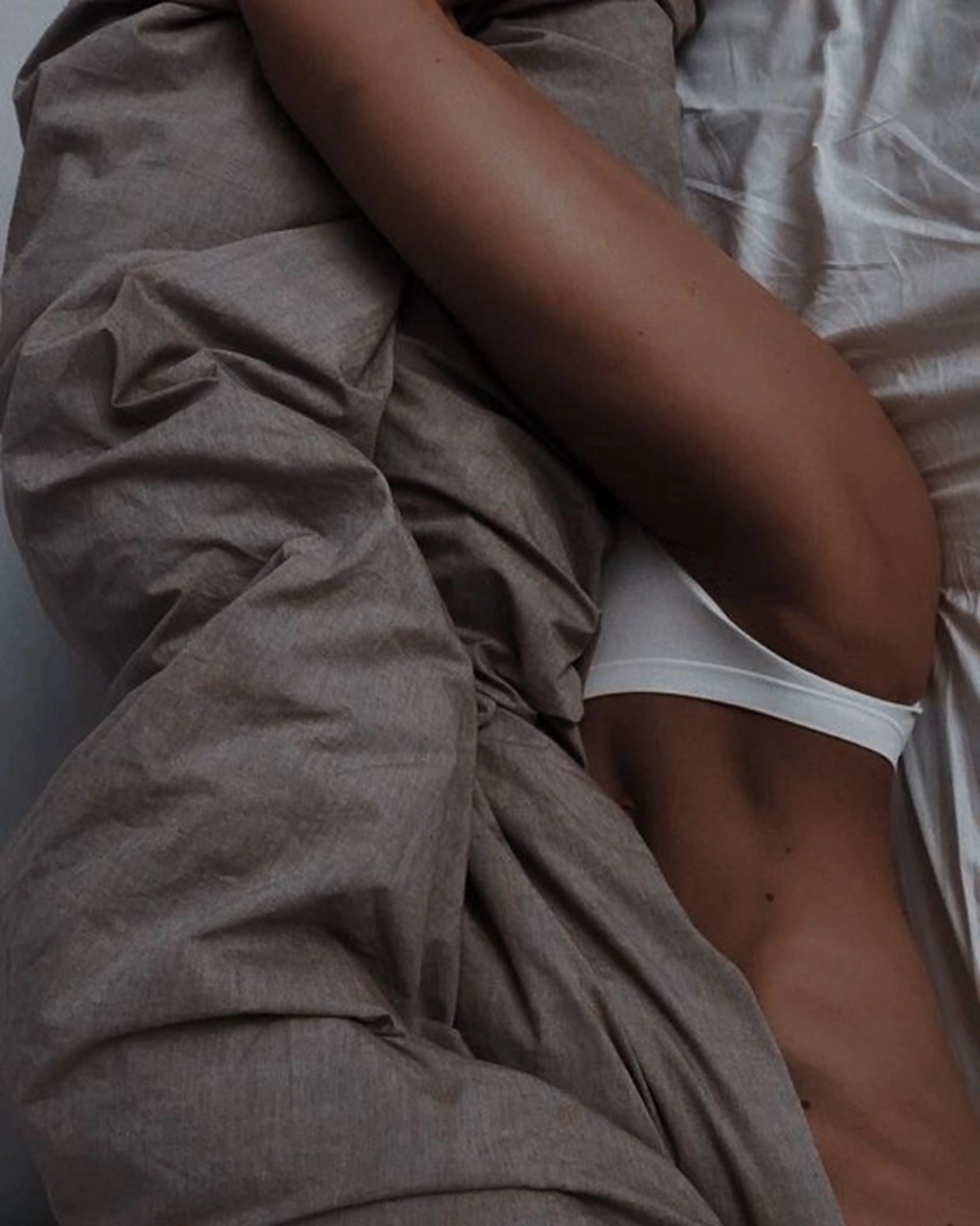 月1併用で持続性UP♪【Wax+美肌脱毛のW施術★】VＩＯ脱毛1回 ￥7,280の写真