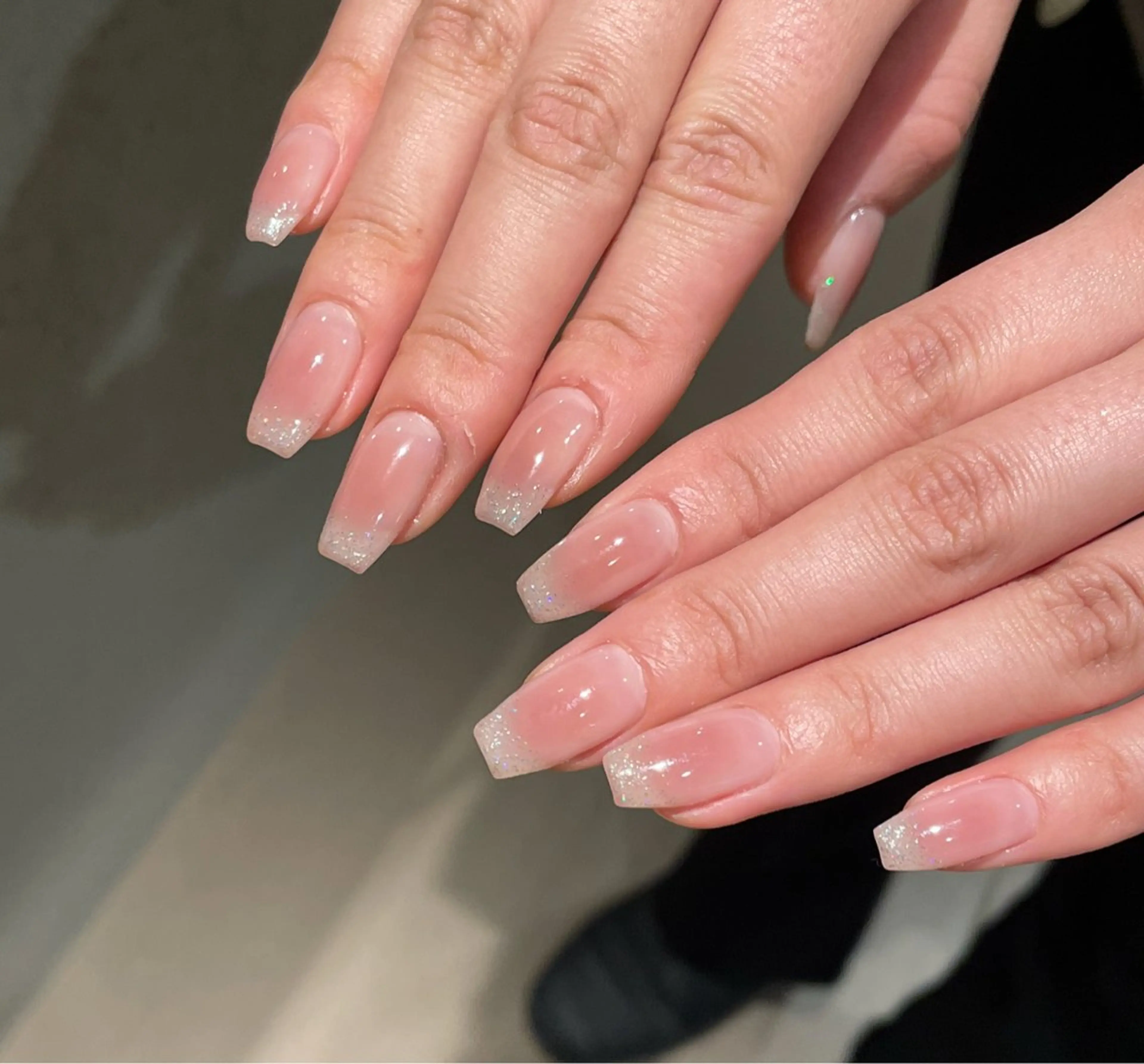 ネイル ハンドネイル lino u seinaのネイルデザイン