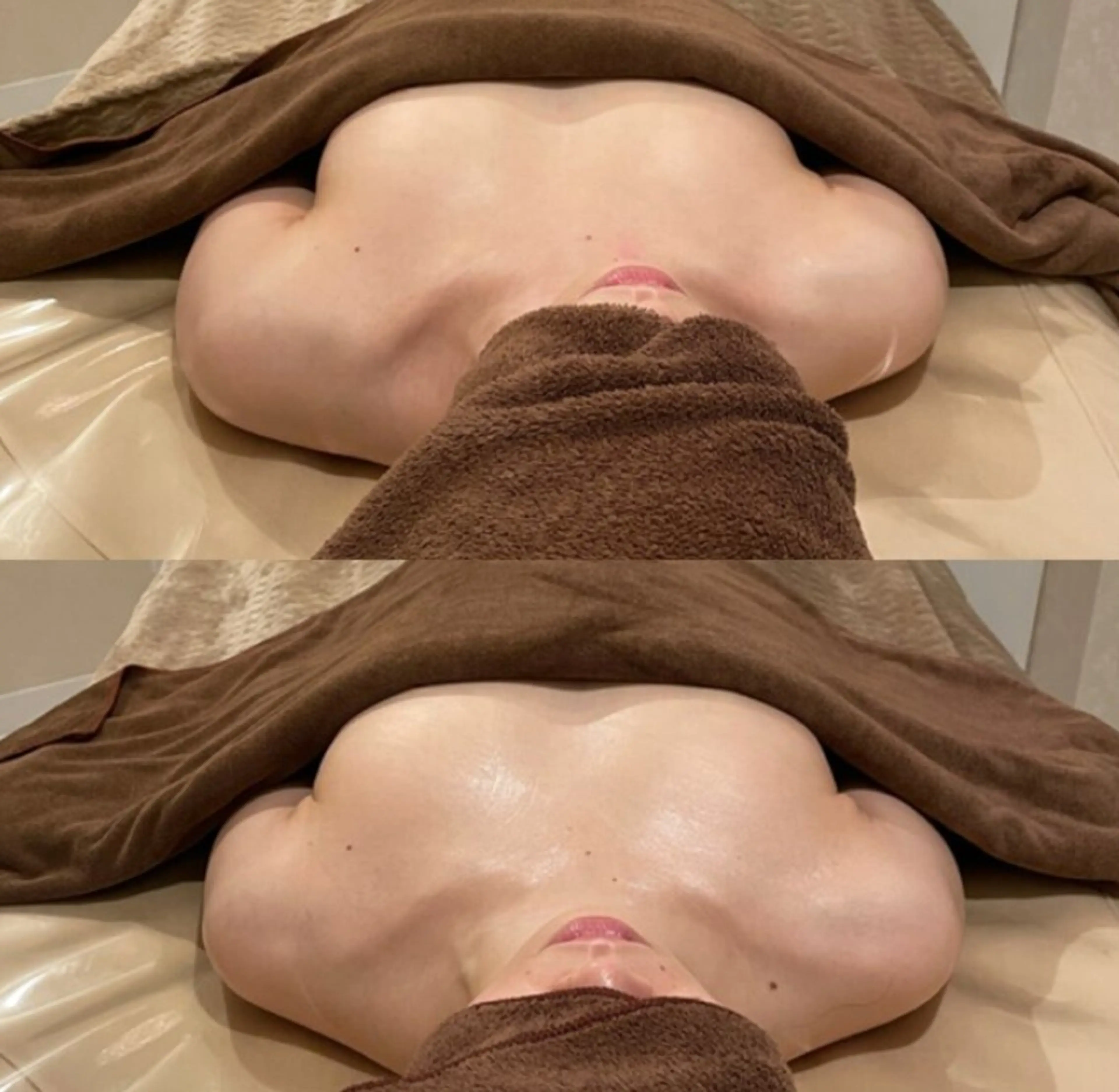 エステ リラク サロンドガーネット バスト専門店yukaのその他イメージ