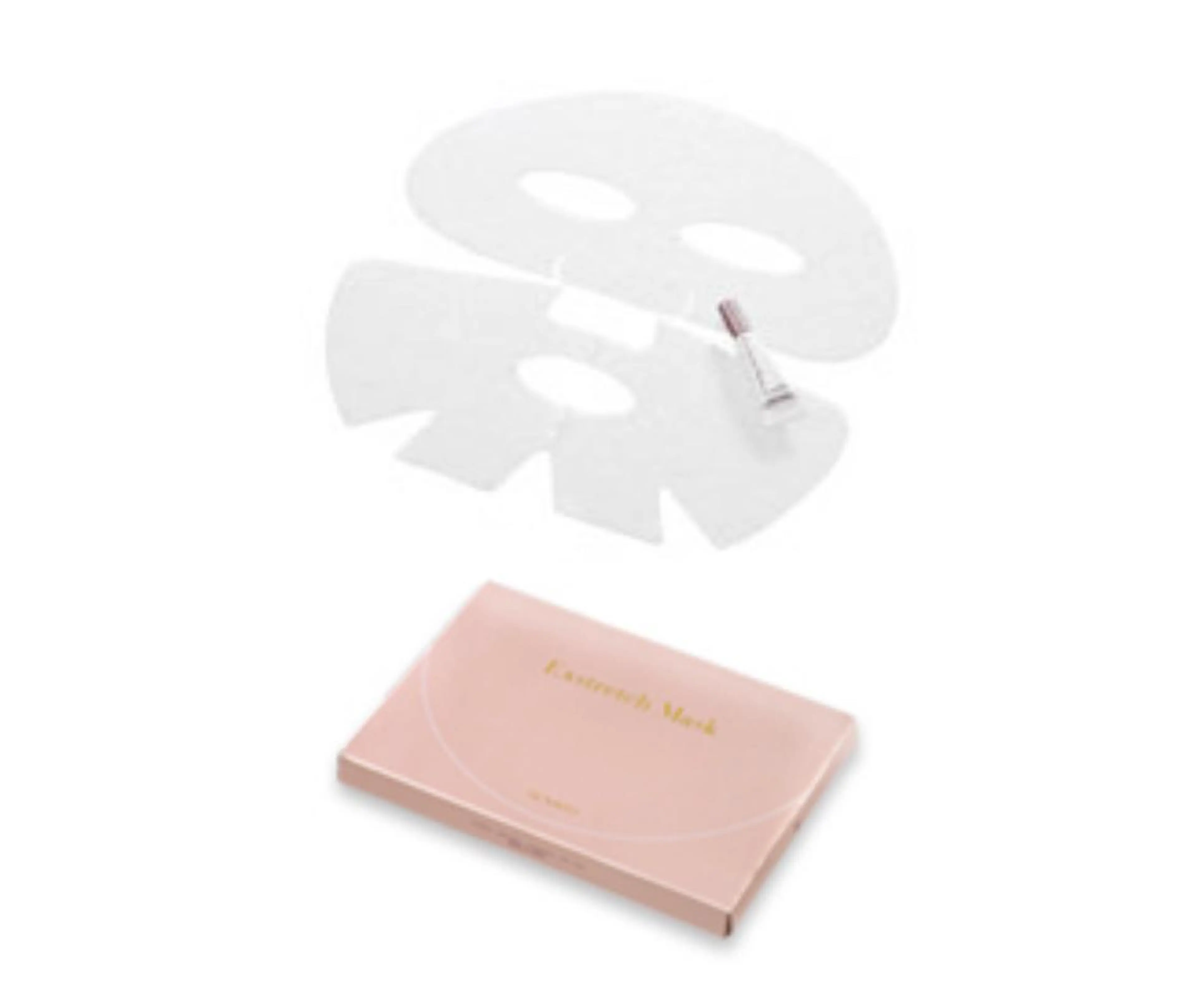 岩崎 .のエステ・リラクイメージ