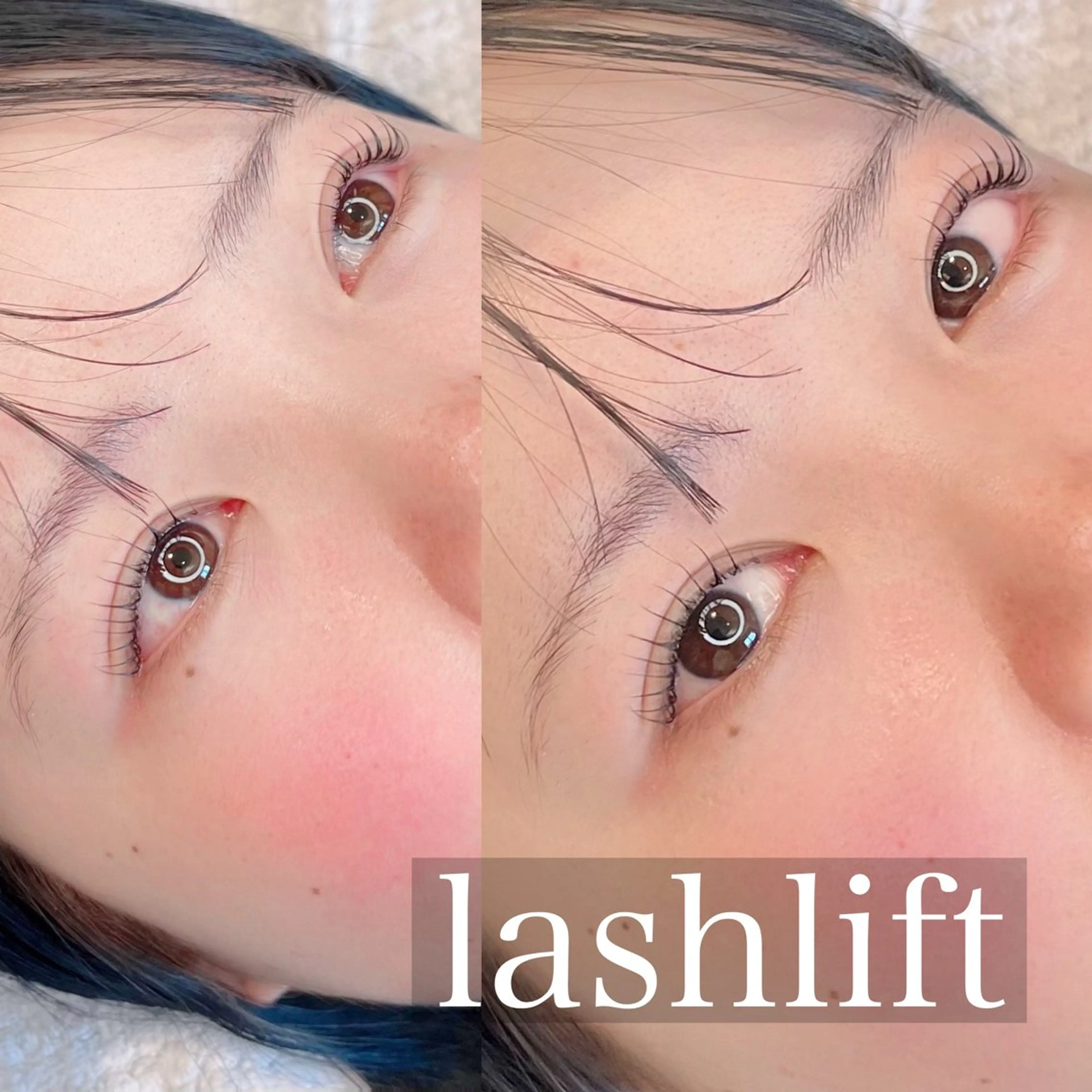 マツエク・マツパ マツパ bijou eyesalonのマツエク・マツパデザイン