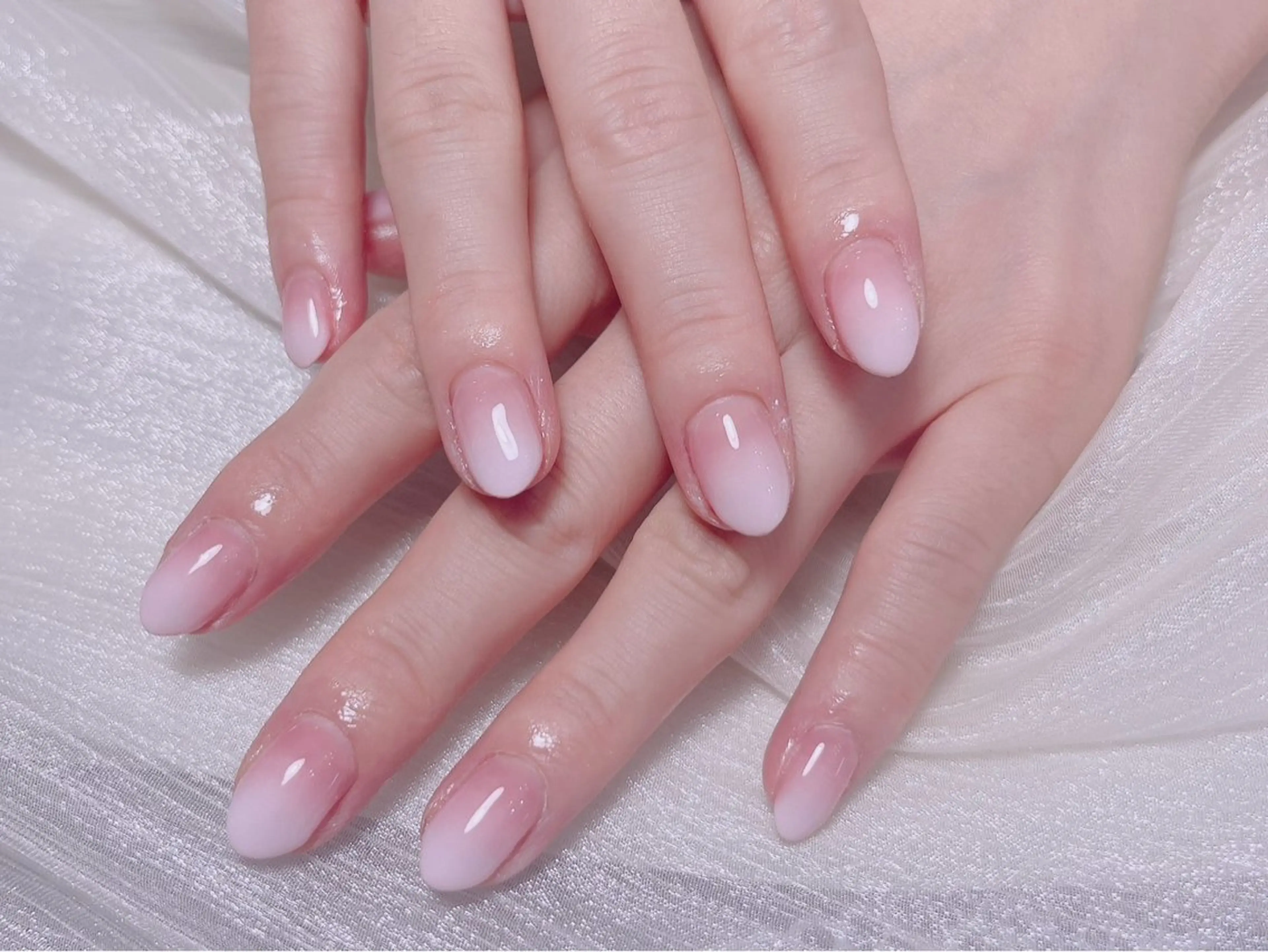 ネイル ハンドネイル ネイルサロン KARIのネイルデザイン