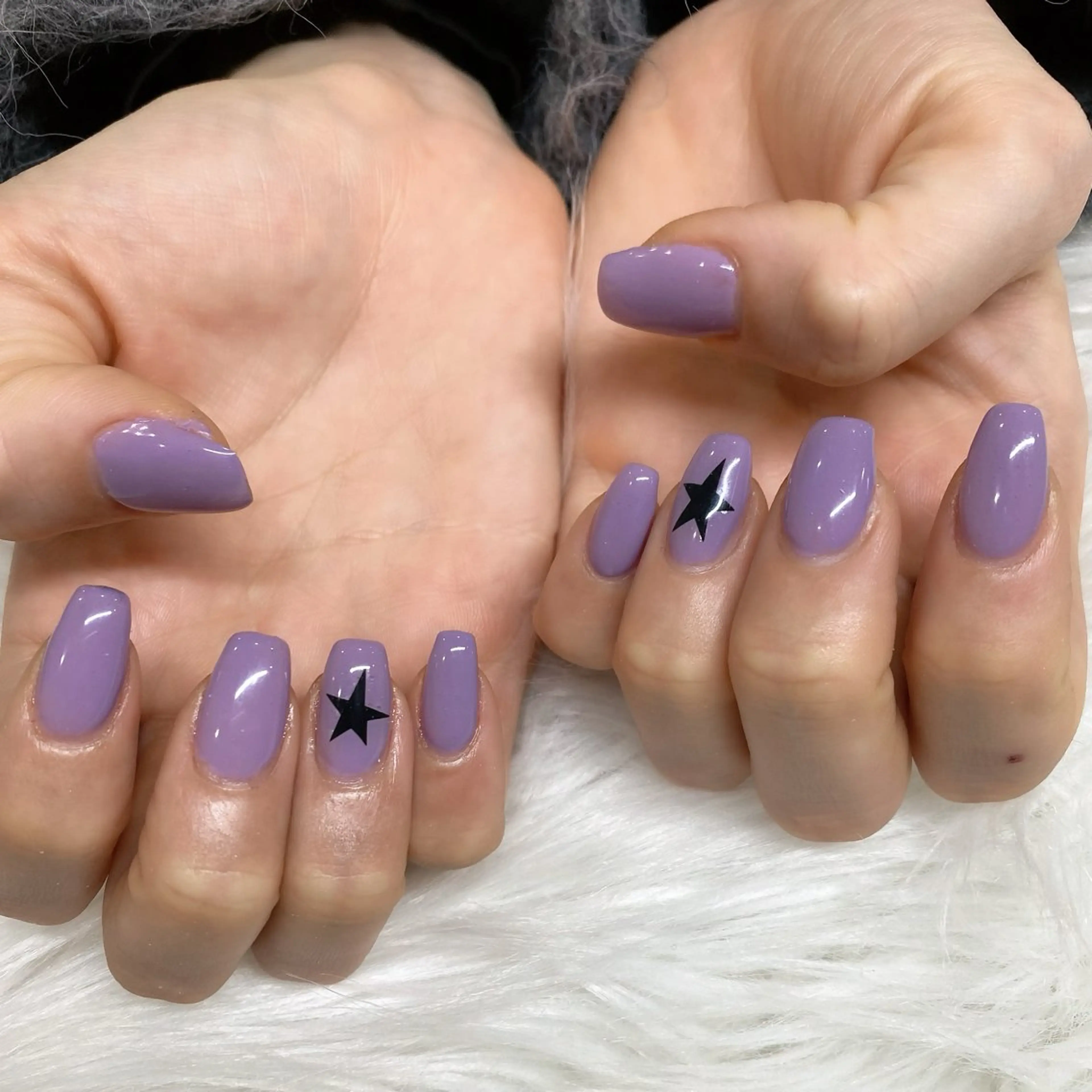 ネイル ハンドネイル ハンドケア nail salon   BONO所属・nail salon アトリエBONOのネイルデザイン