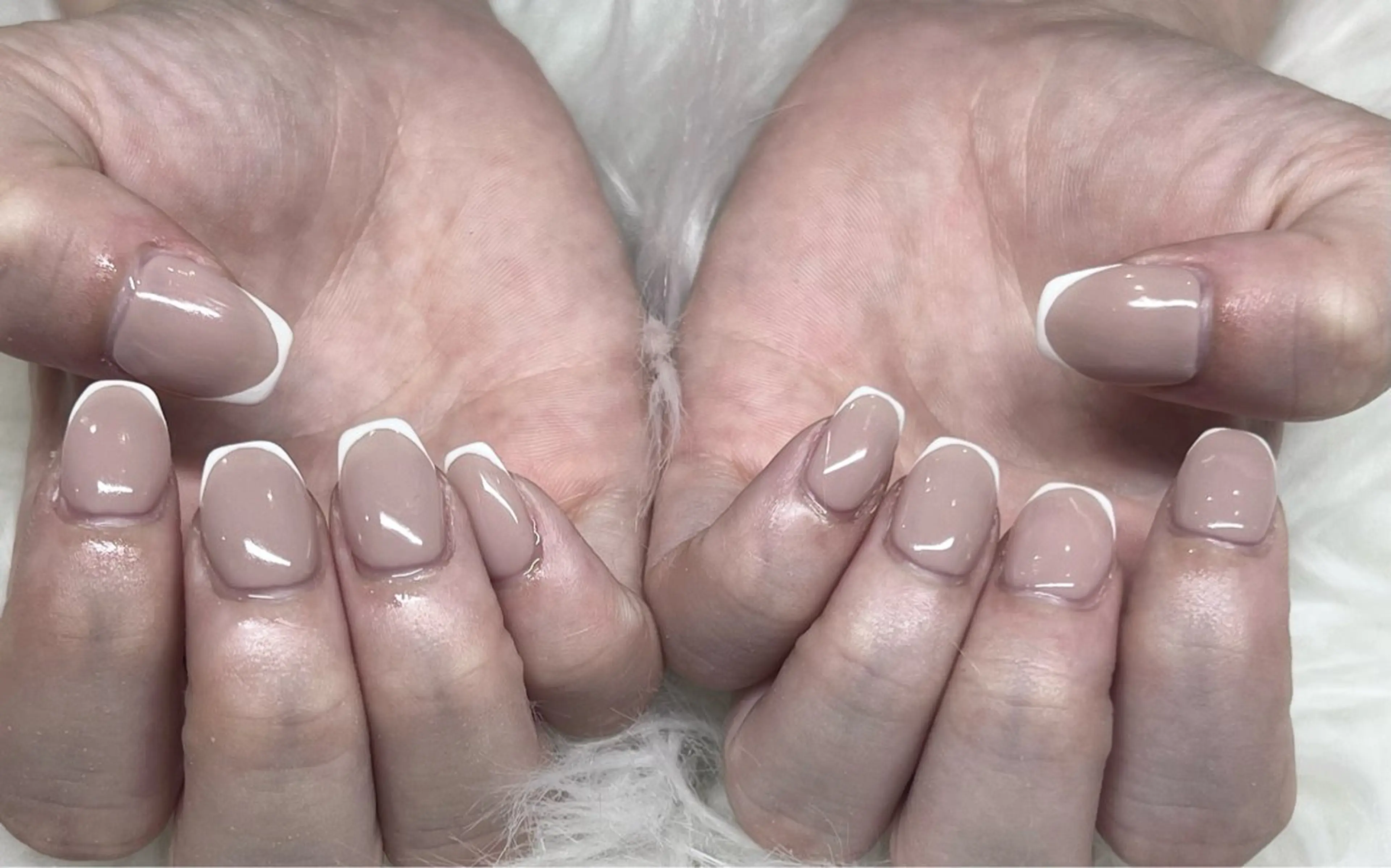 ネイル Y&L Nailのネイルデザイン