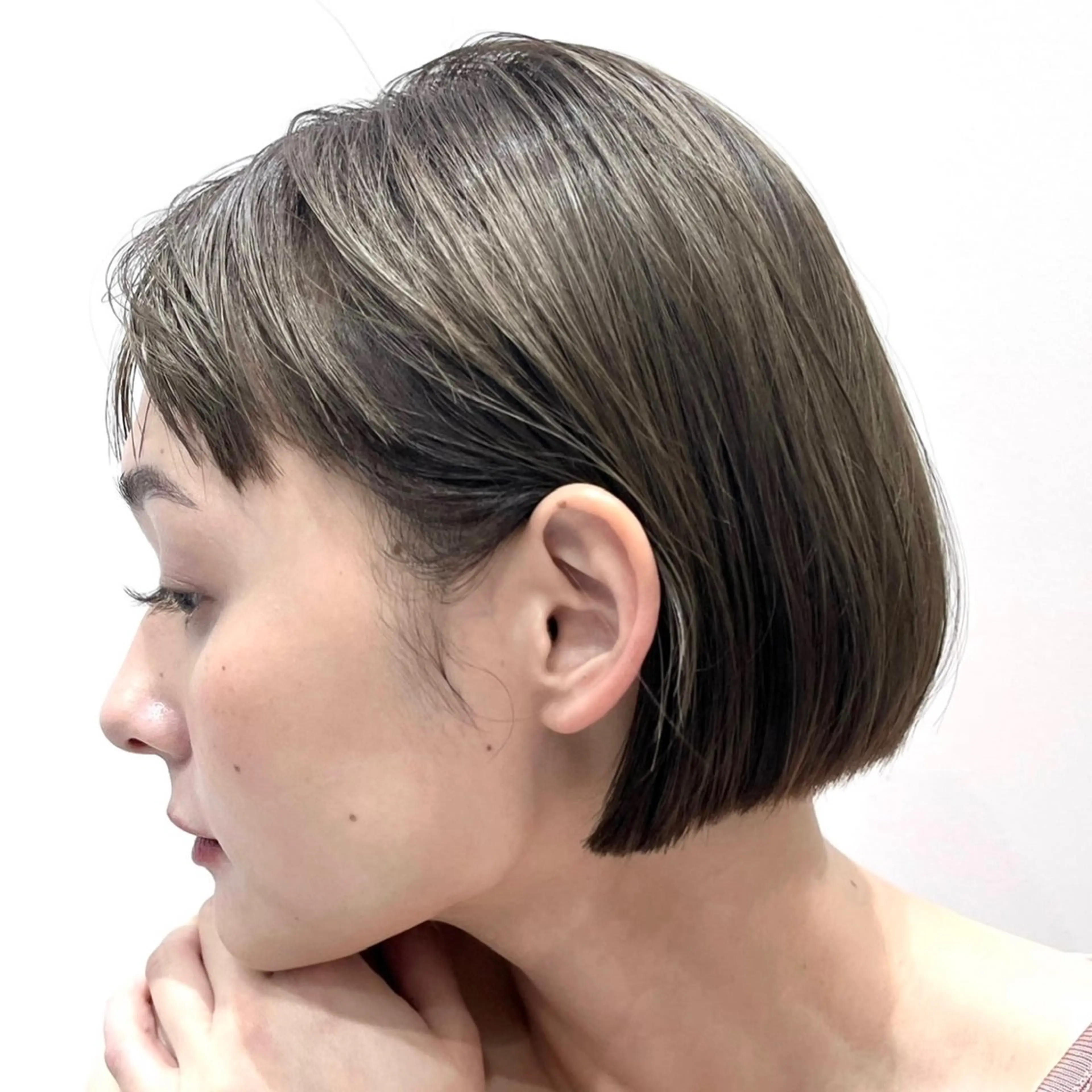 マツエク・マツパ メイクアップ 大阪のその他イメージ