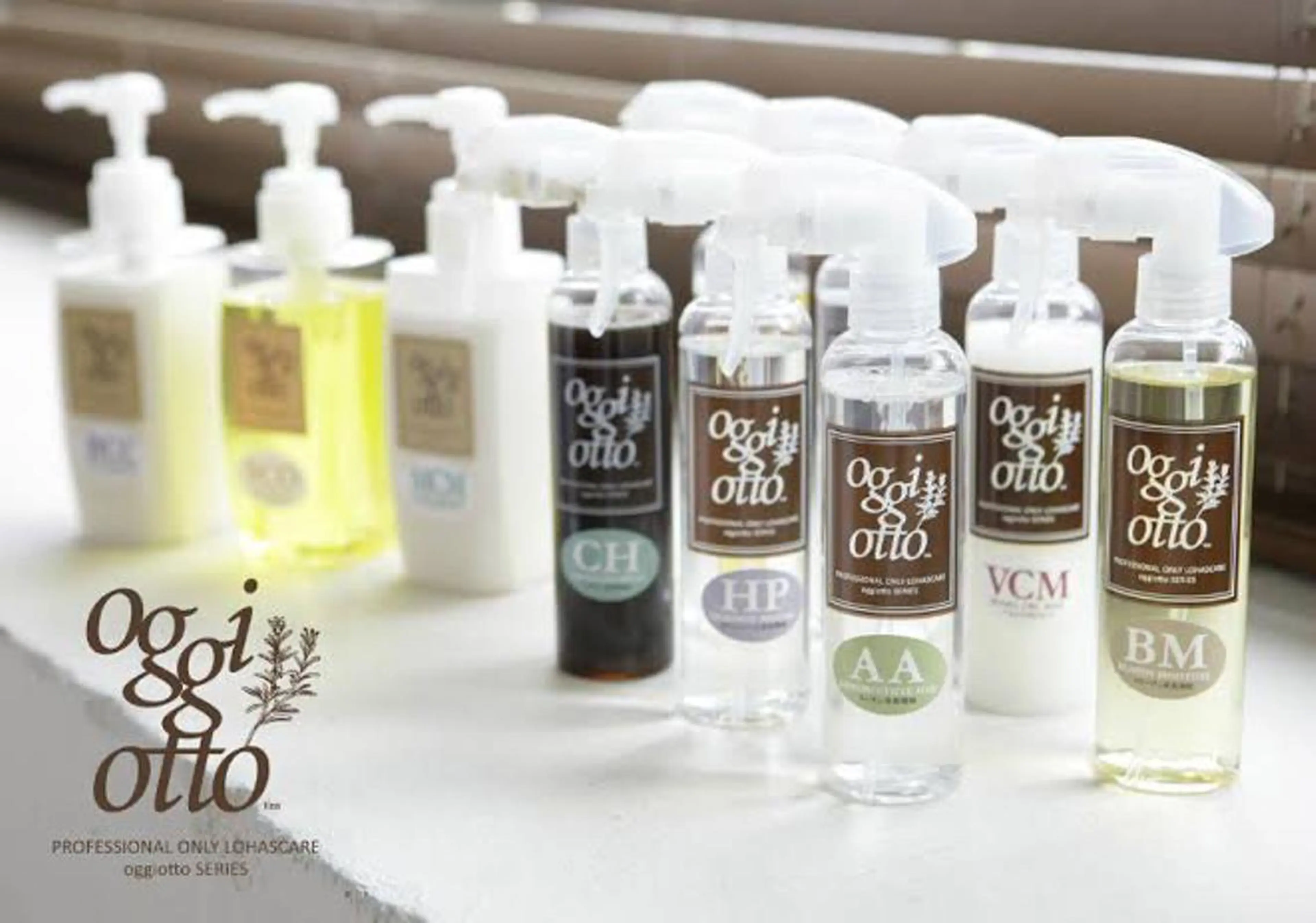 カット ヘアカラー トリートメント mood tatemachiのヘアスタイル