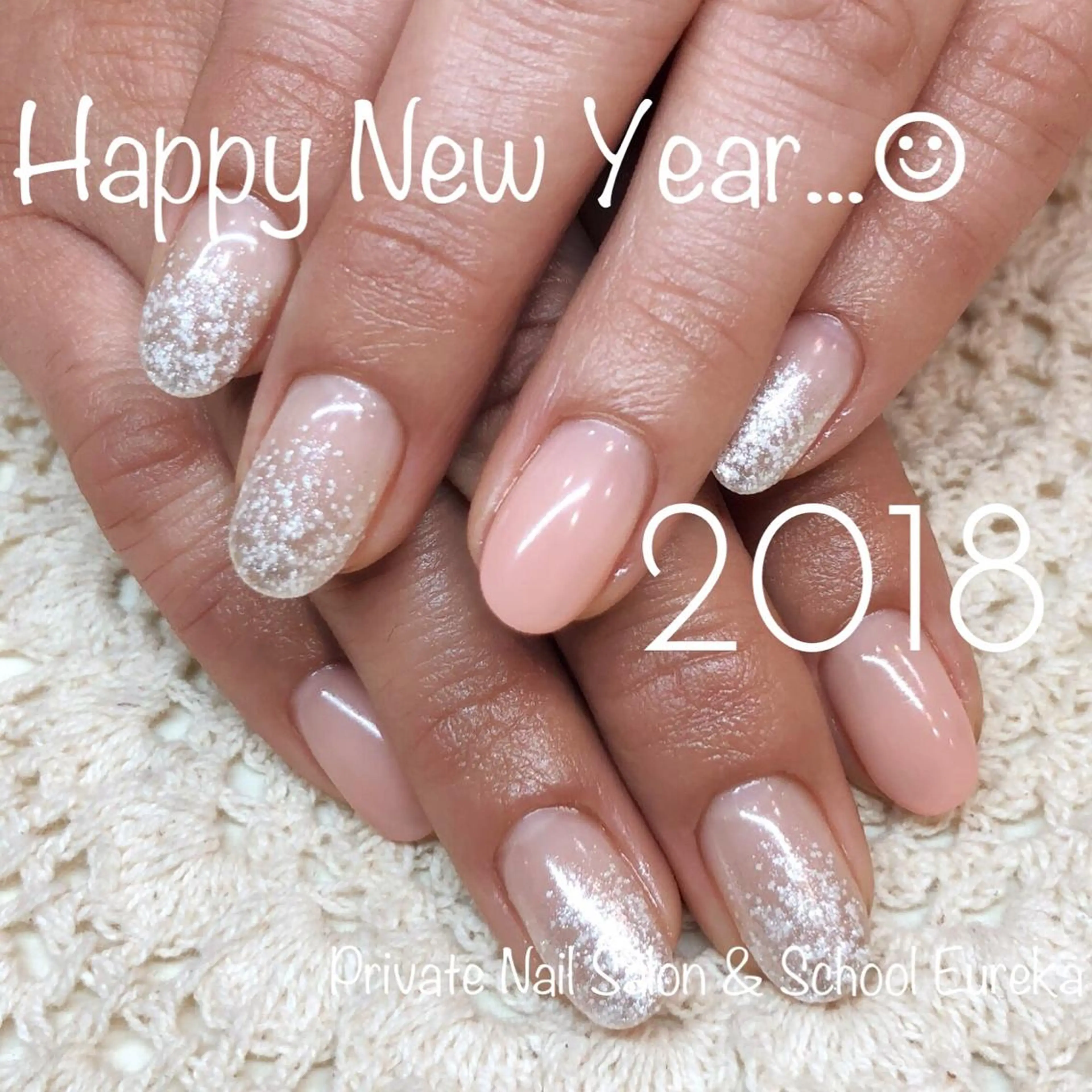 ネイル 古屋 勢子のその他イメージ