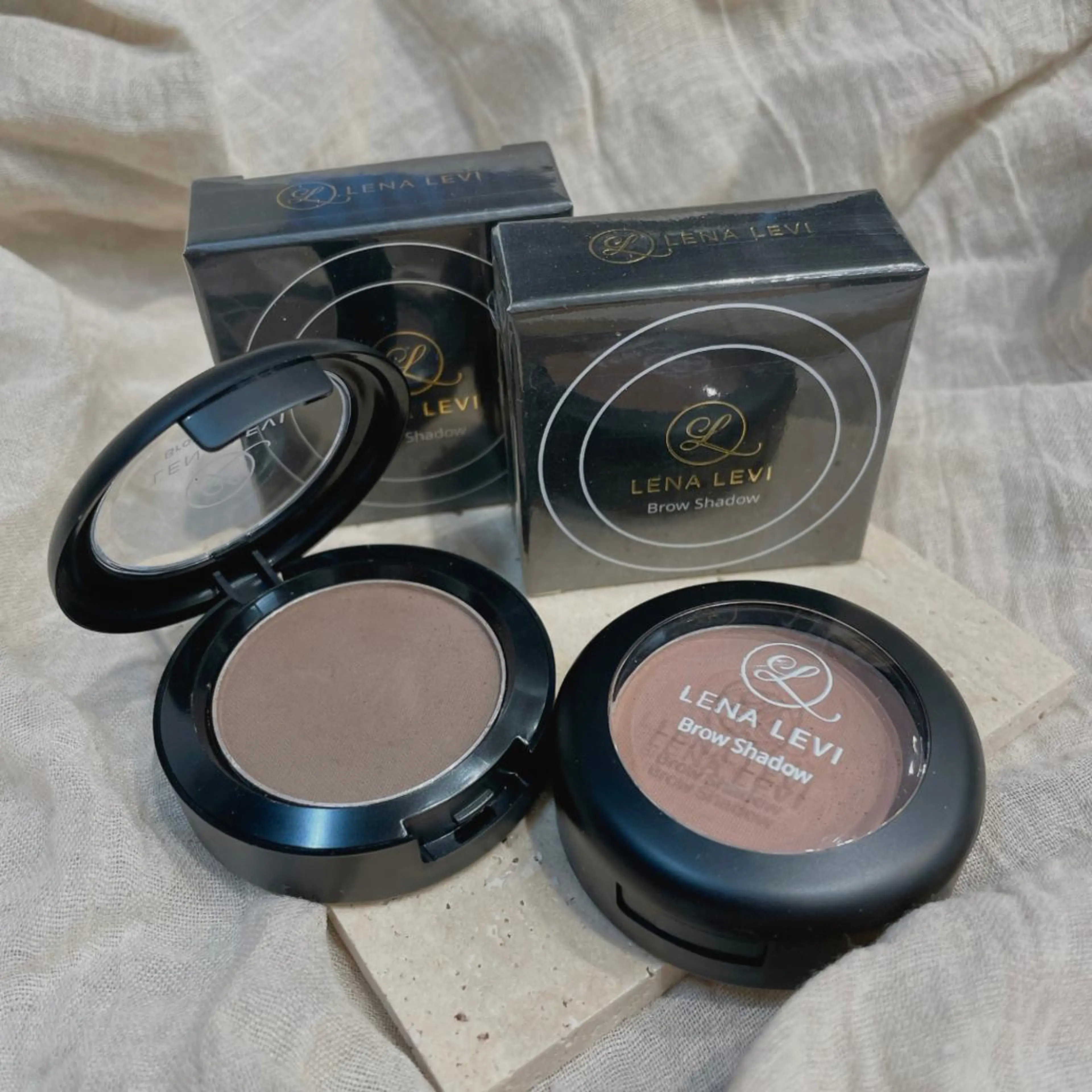 アイブロウ ハリウッドブロウリフト メンズアイブロウ 眉毛ワックス脱毛 Eye lashのマツエク・マツパデザイン