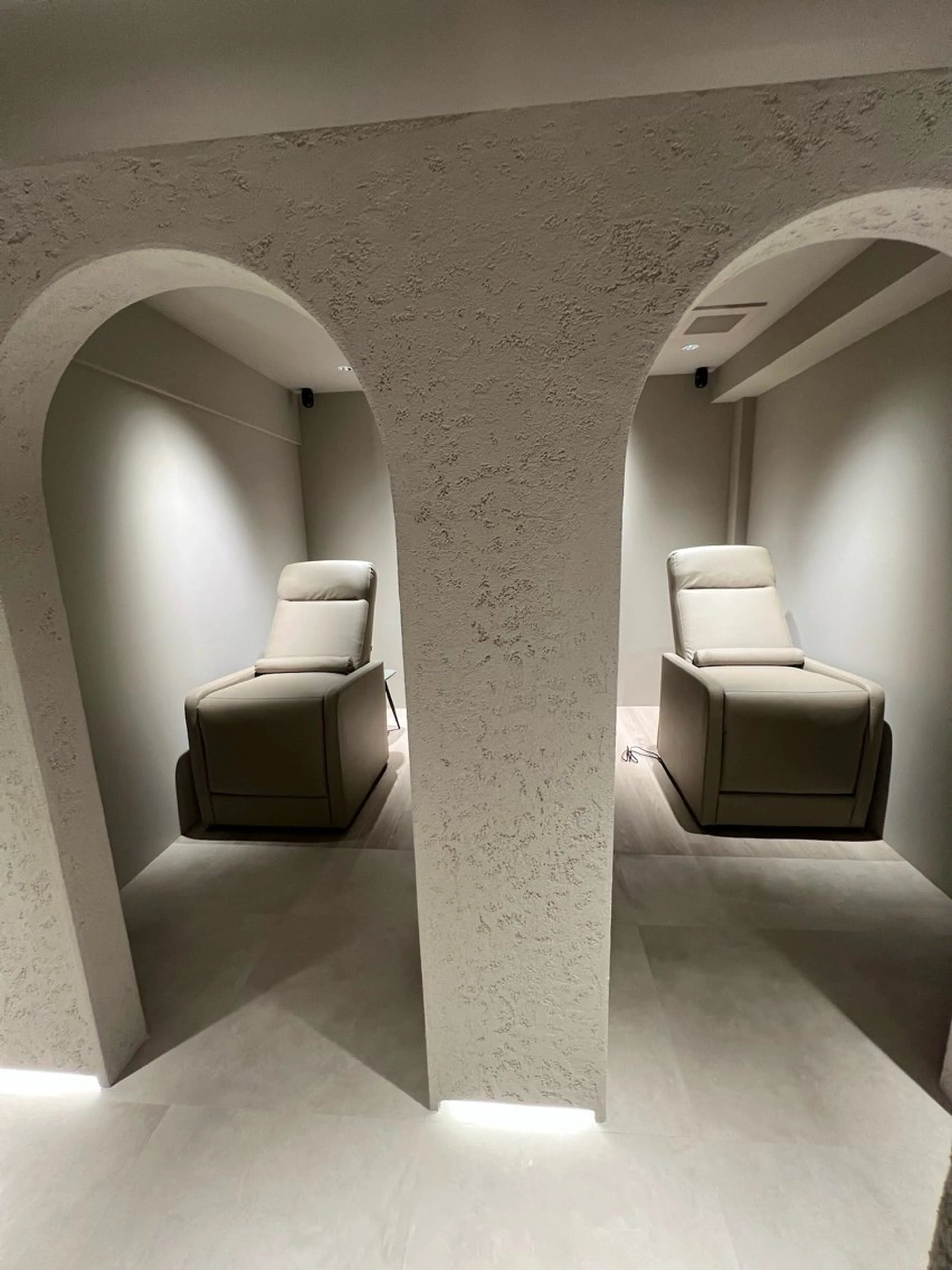 Coco. 代々木公園店所属・Coco. 🍋AKARIの眉毛・アイブロウイメージ