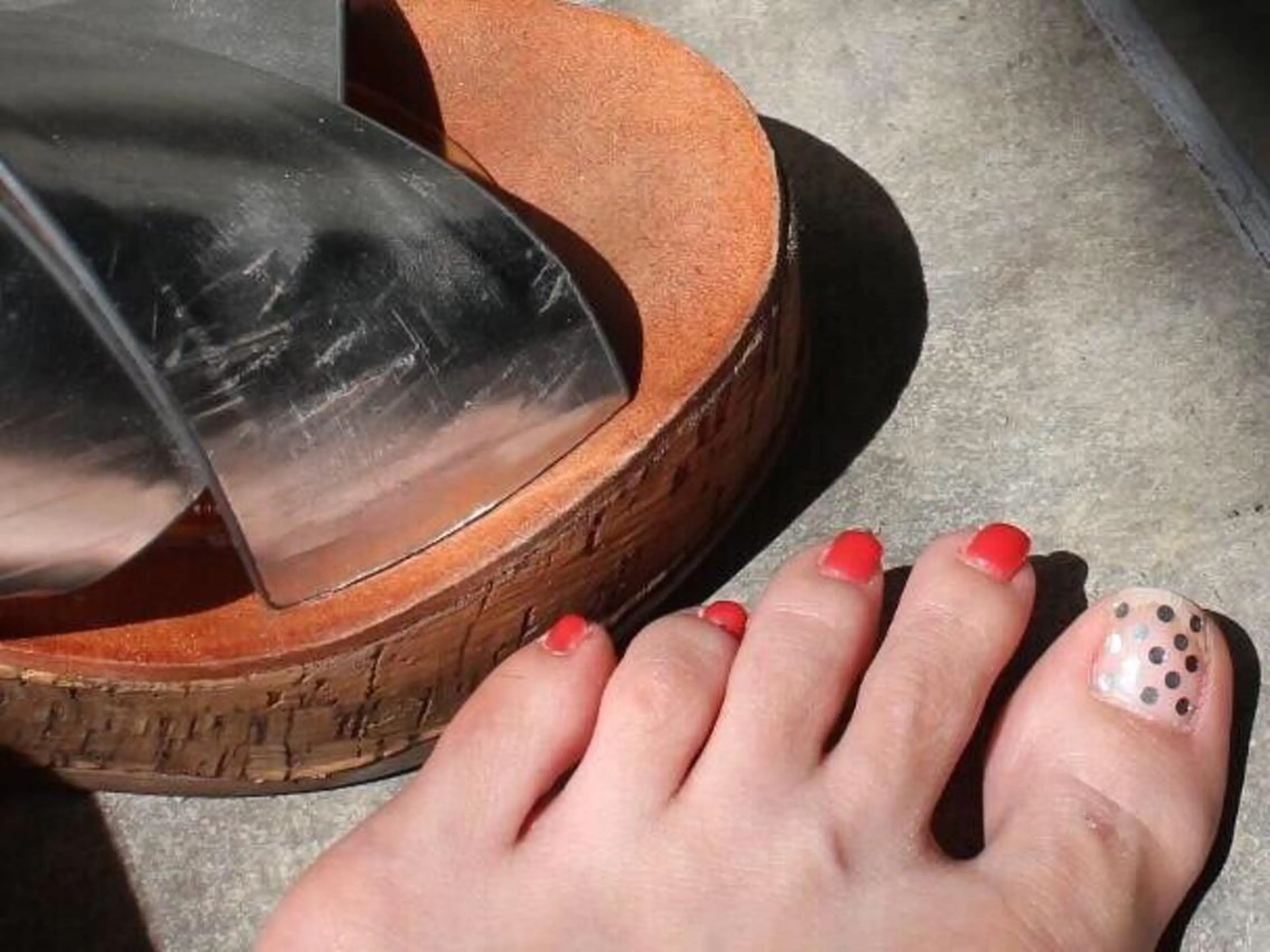 ネイル The  Next...所属・TheNext kitahorieのネイルデザイン