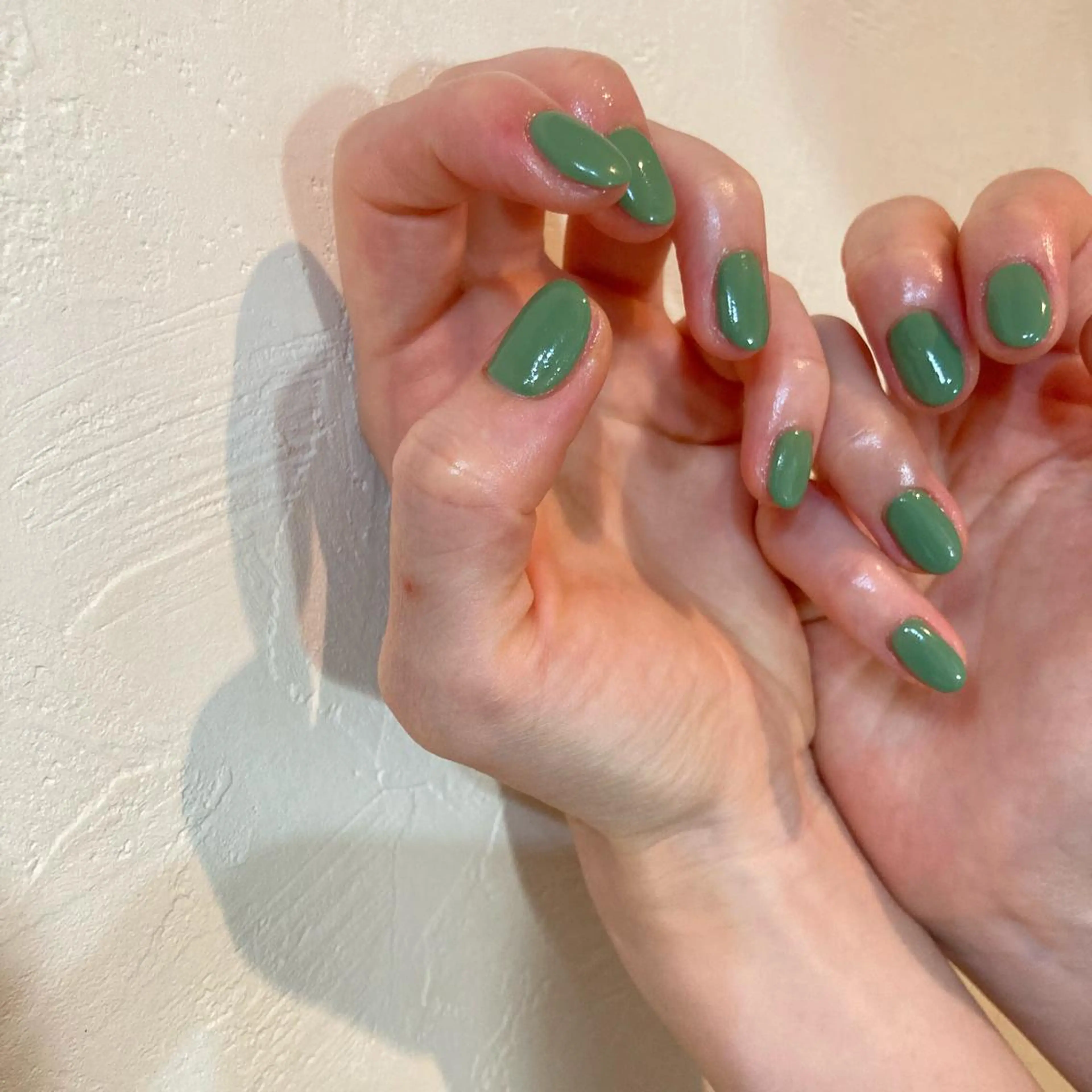 ネイル Nail & Epi  salon lapis所属・乃木坂六本木 ラピスＹＵＫＩのネイルデザイン