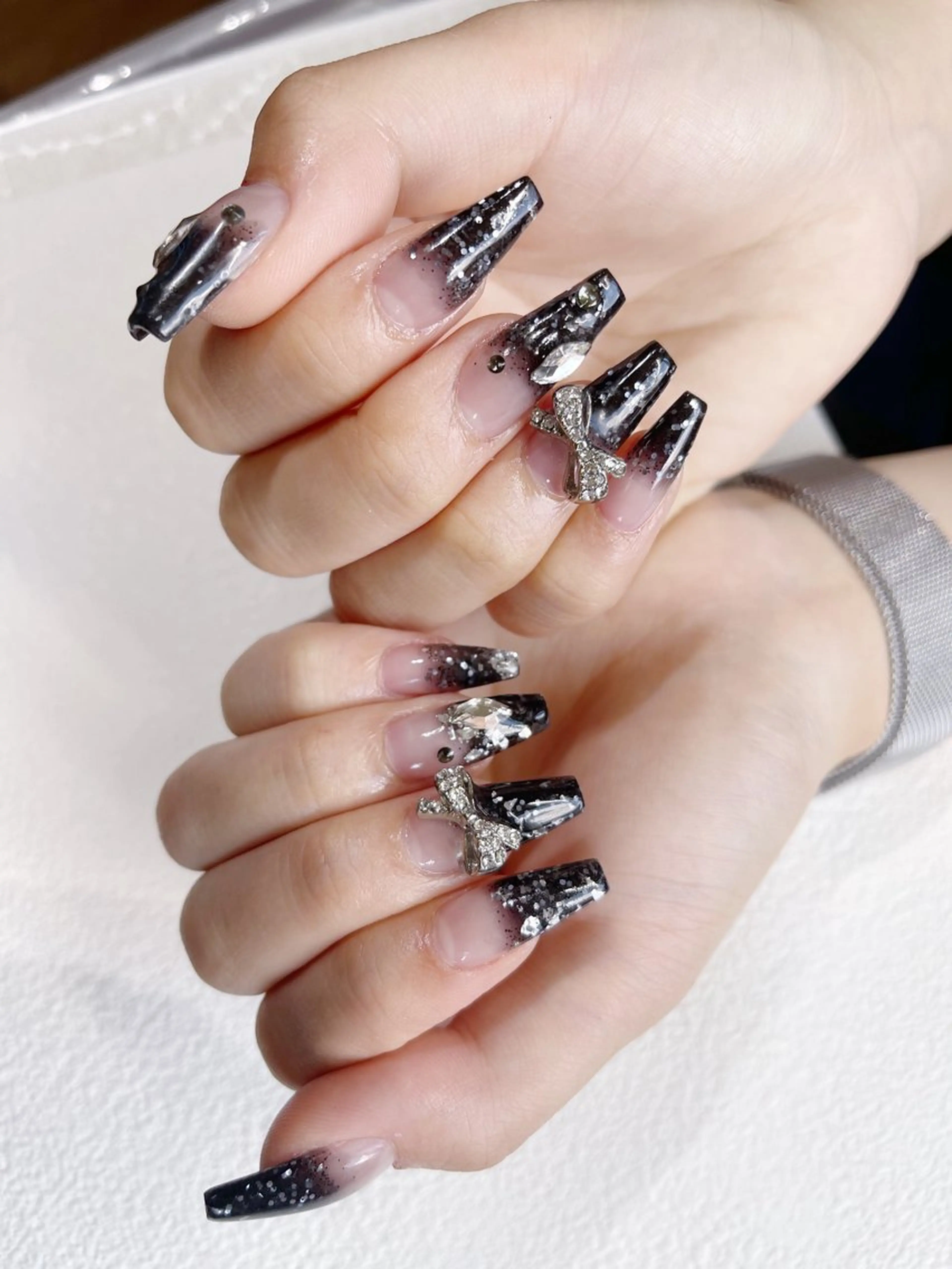 ネイル naildesign BESTのネイルデザイン