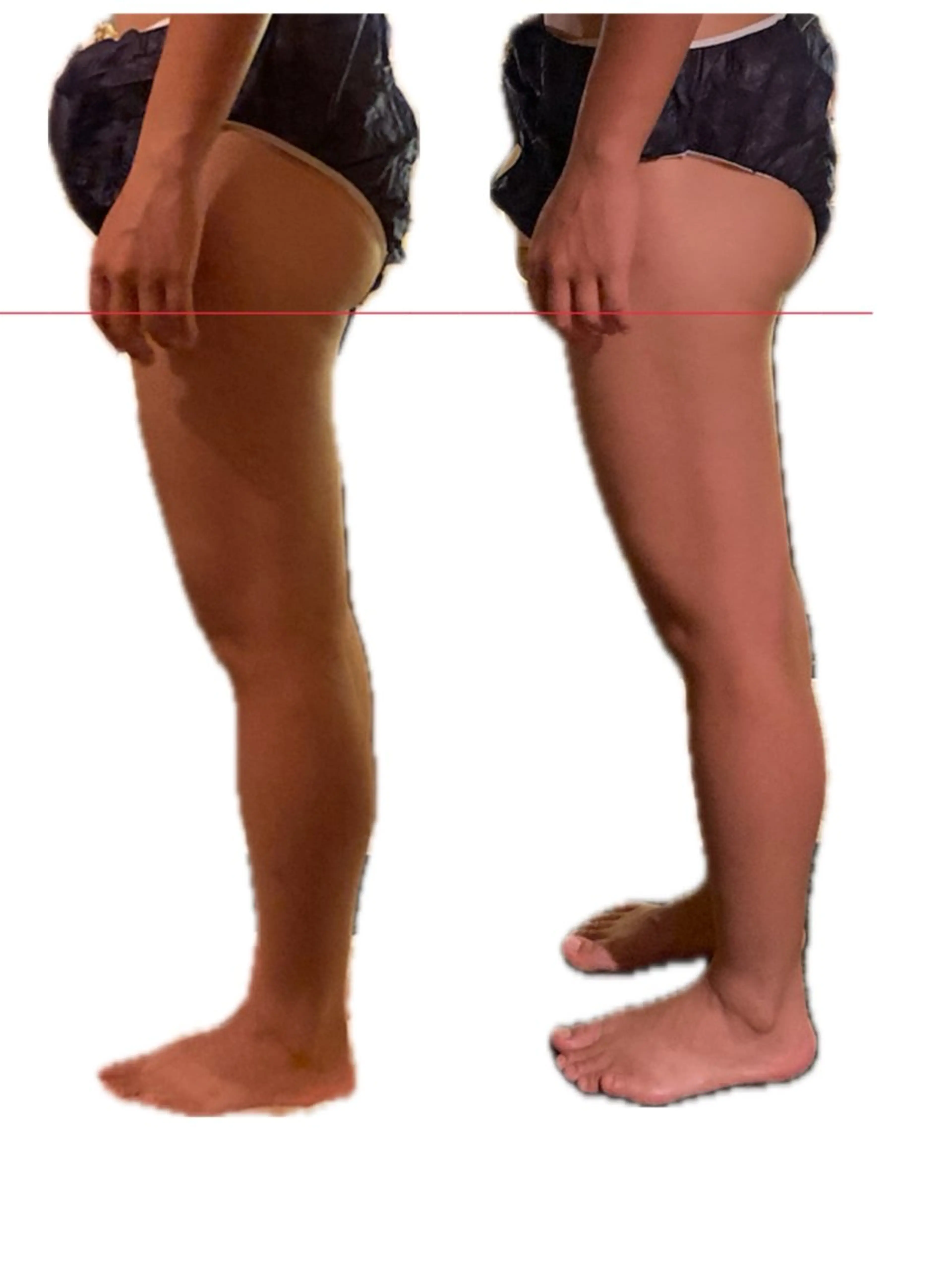 温活痩身サロン LILYのエステ・リラクイメージ