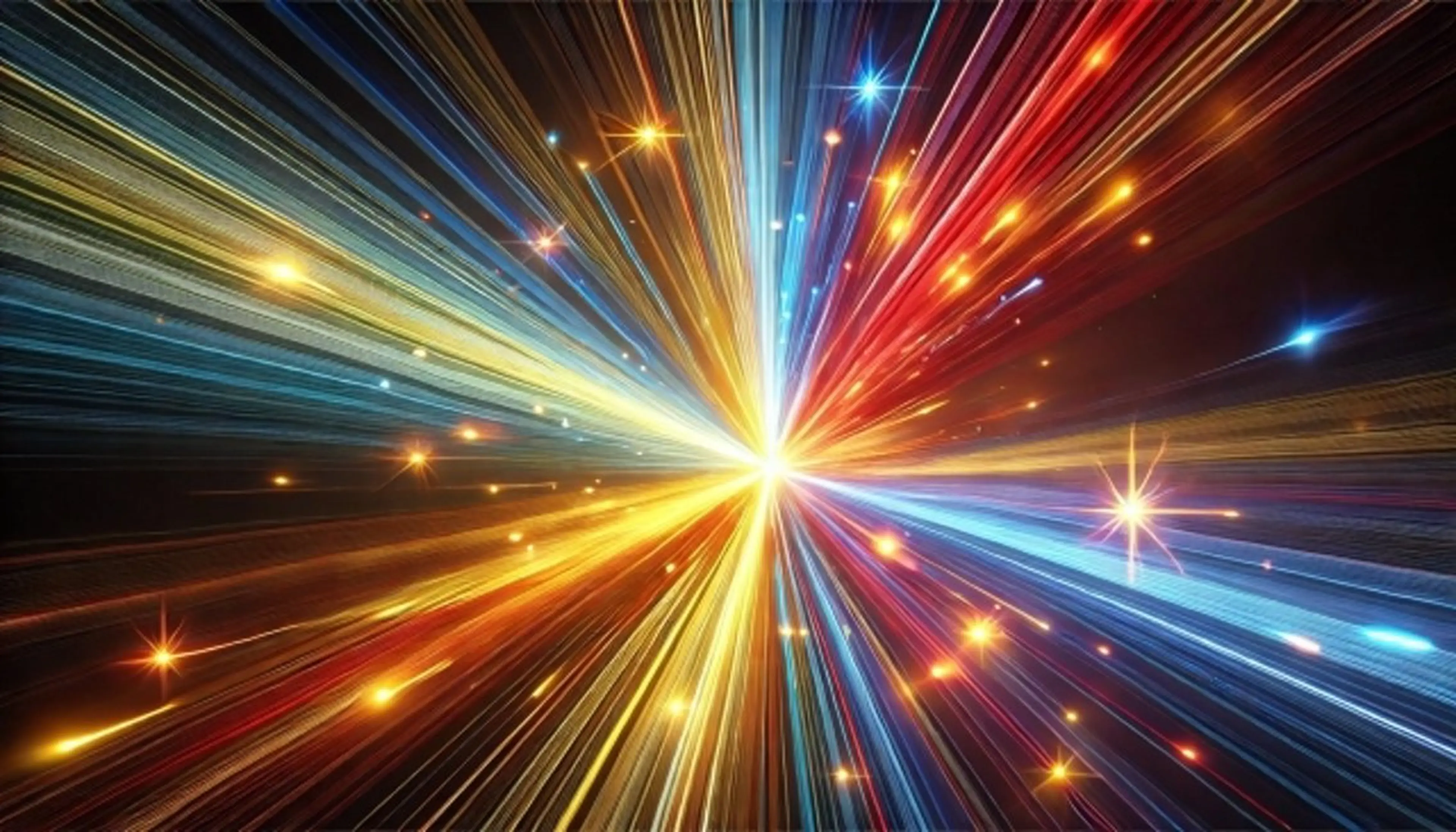 美容矯正 QUICO【キコ】のエステ・リラクイメージ