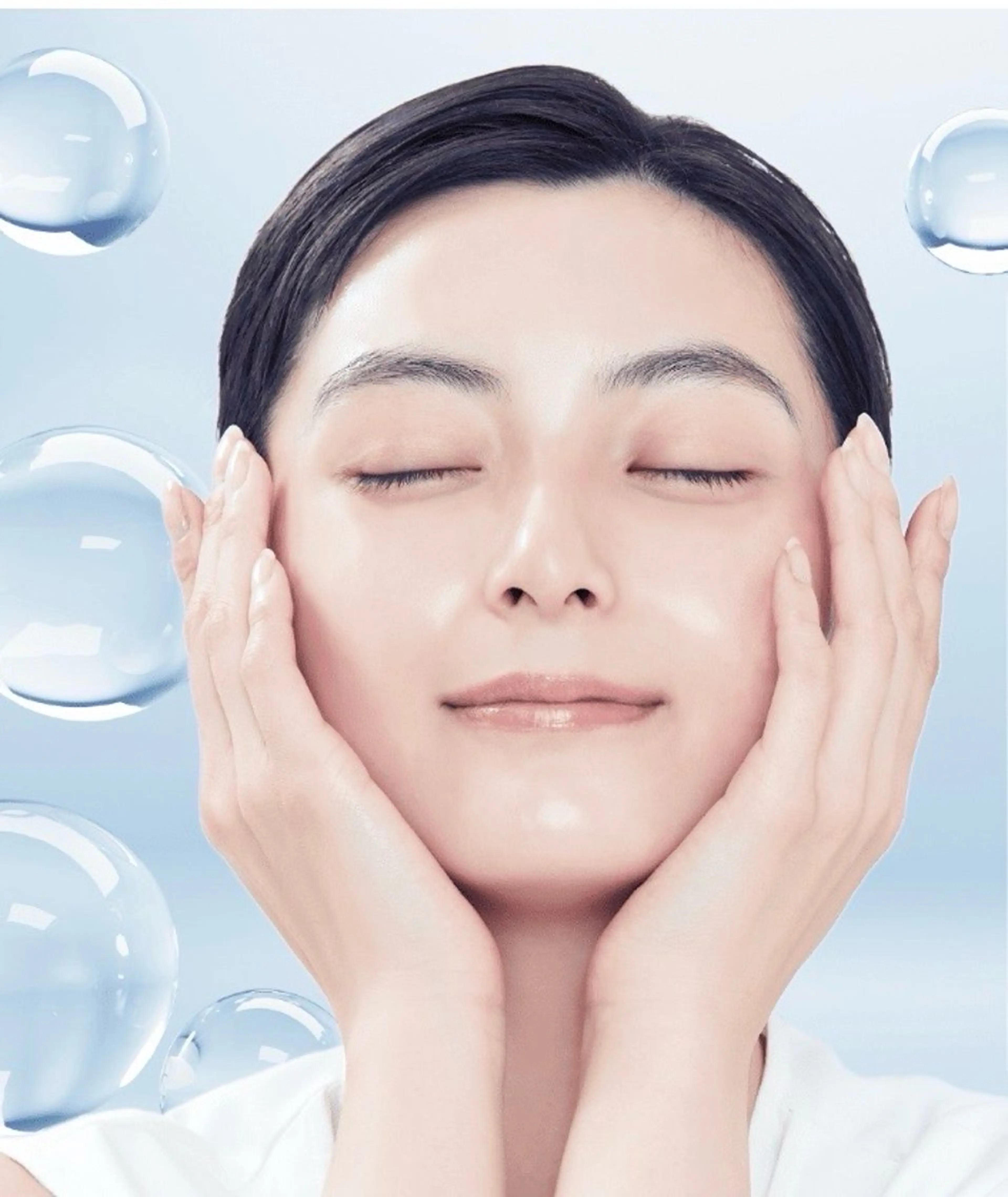 スペシャルエステ（3D）の写真