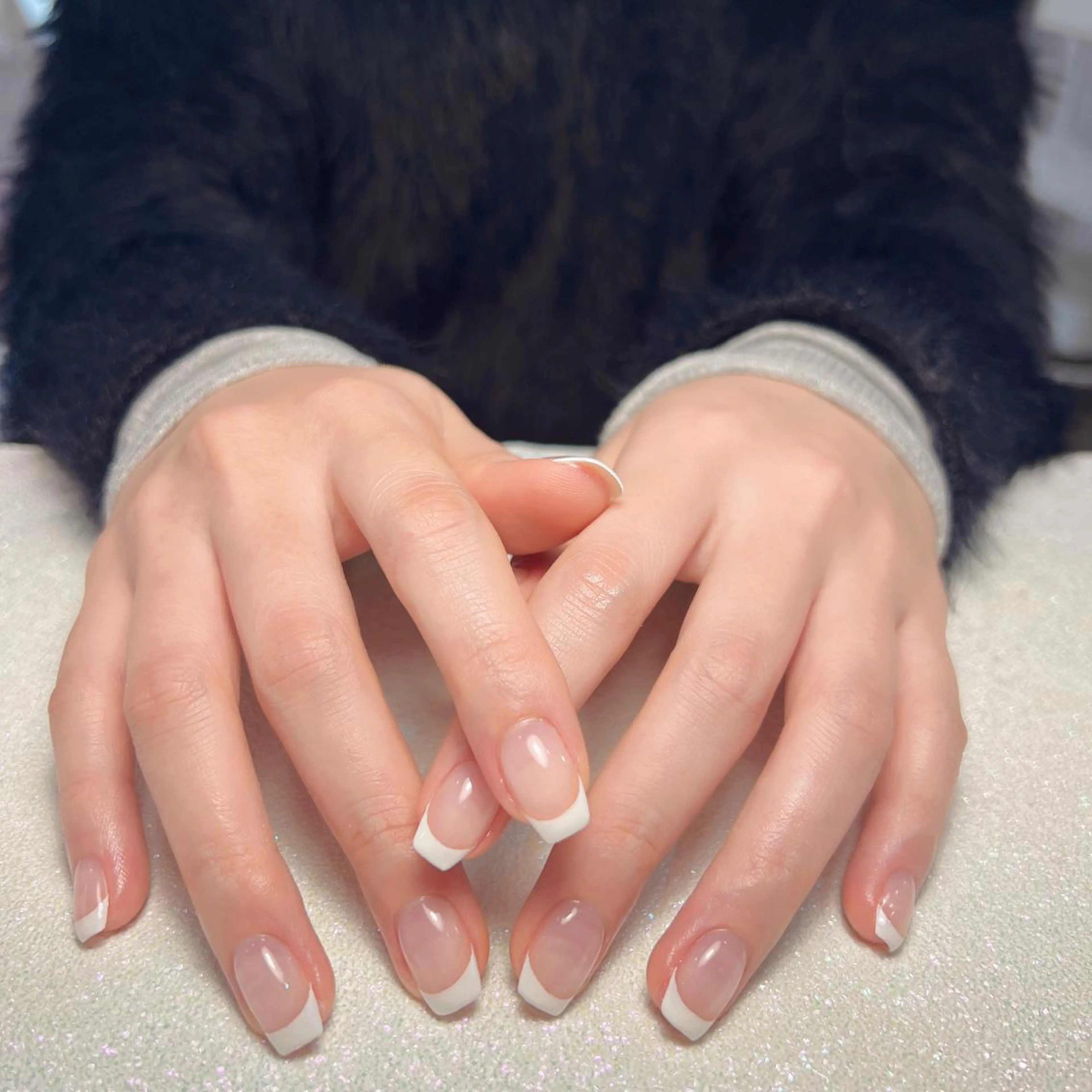 ネイル You&Me Yukiのネイルデザイン