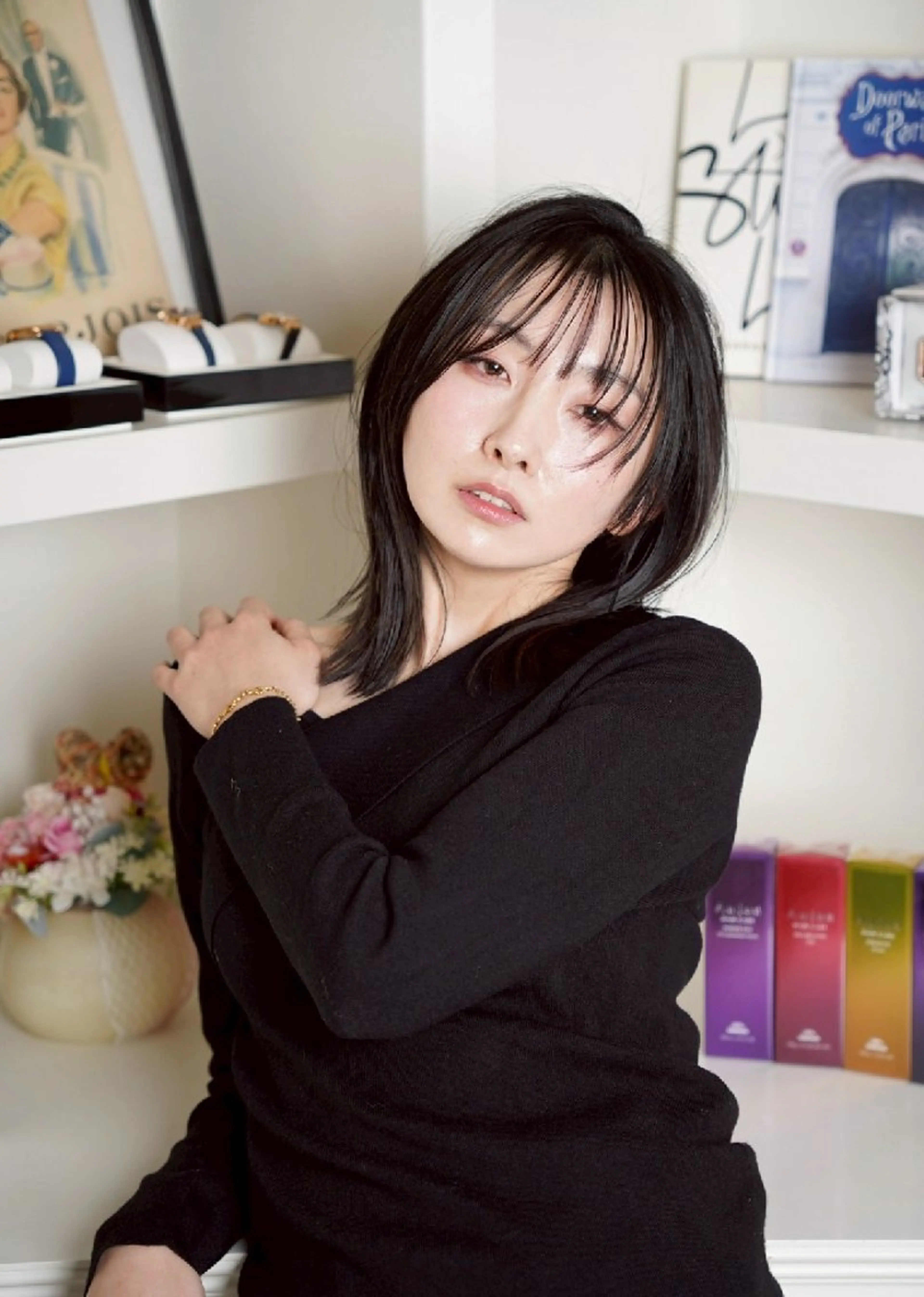 川江 ひらりのその他イメージ