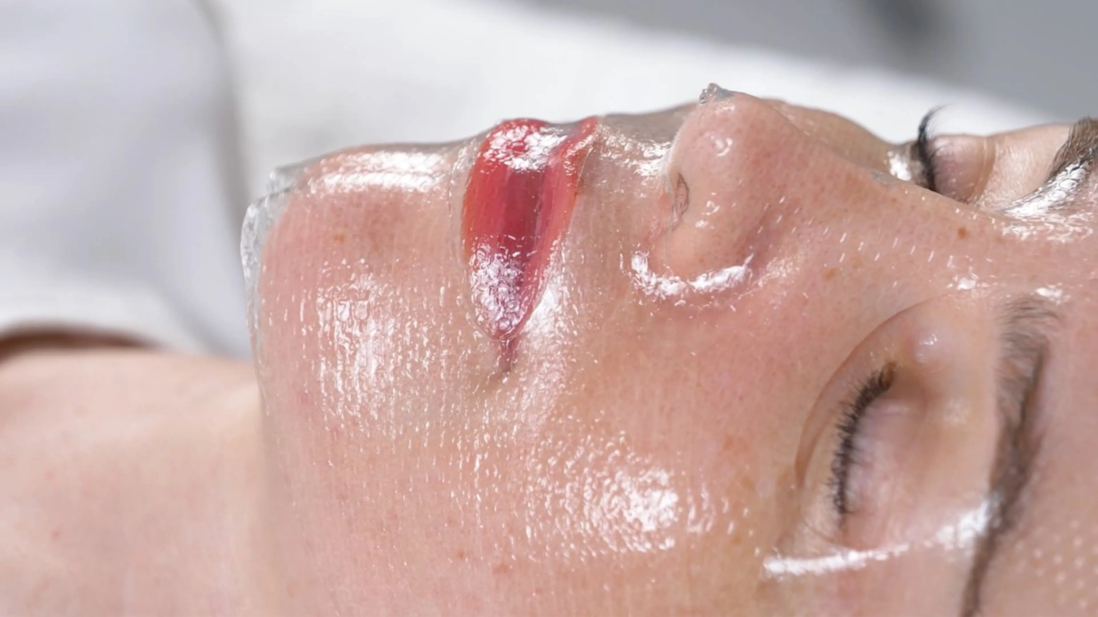 エステ Whitening Beauty 行橋店所属・Whitening Beauty 行橋店のその他イメージ