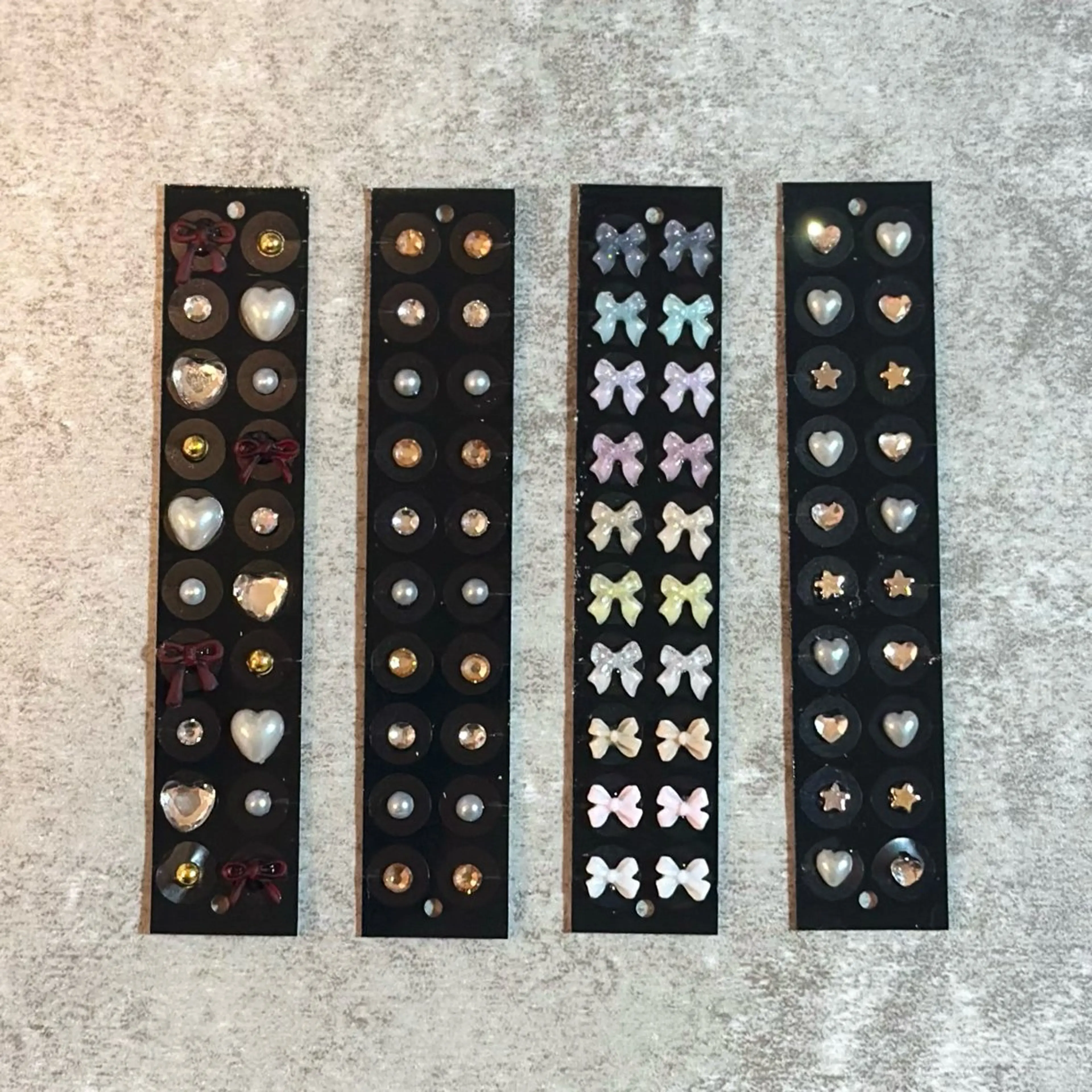 vico名古屋栄店所属・🌺+vico 栄店 🌺MAYUKIの眉毛・アイブロウイメージ