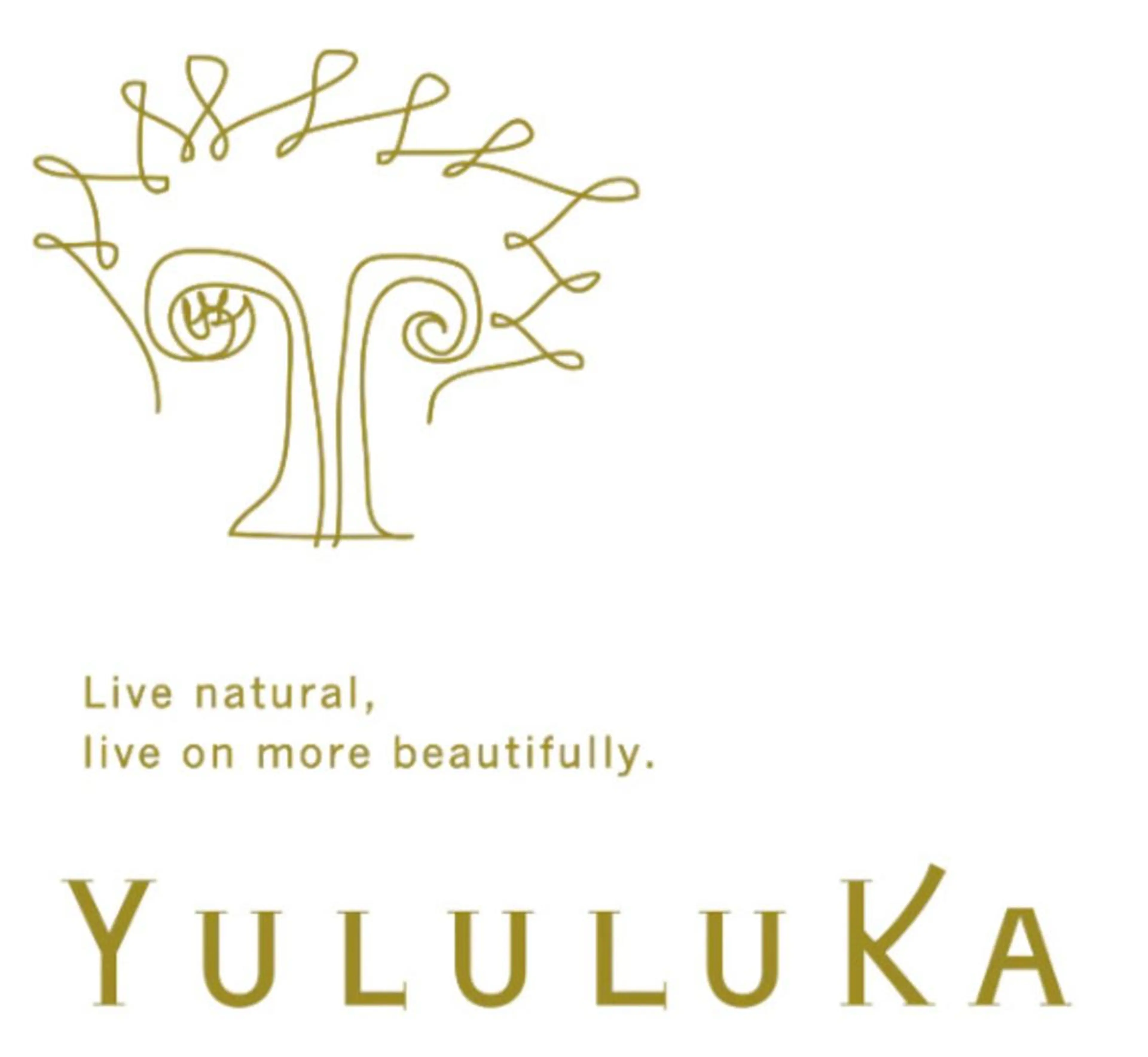 hair make echo所属・hair make echo 大橋亜弥のエステ・リラクイメージ