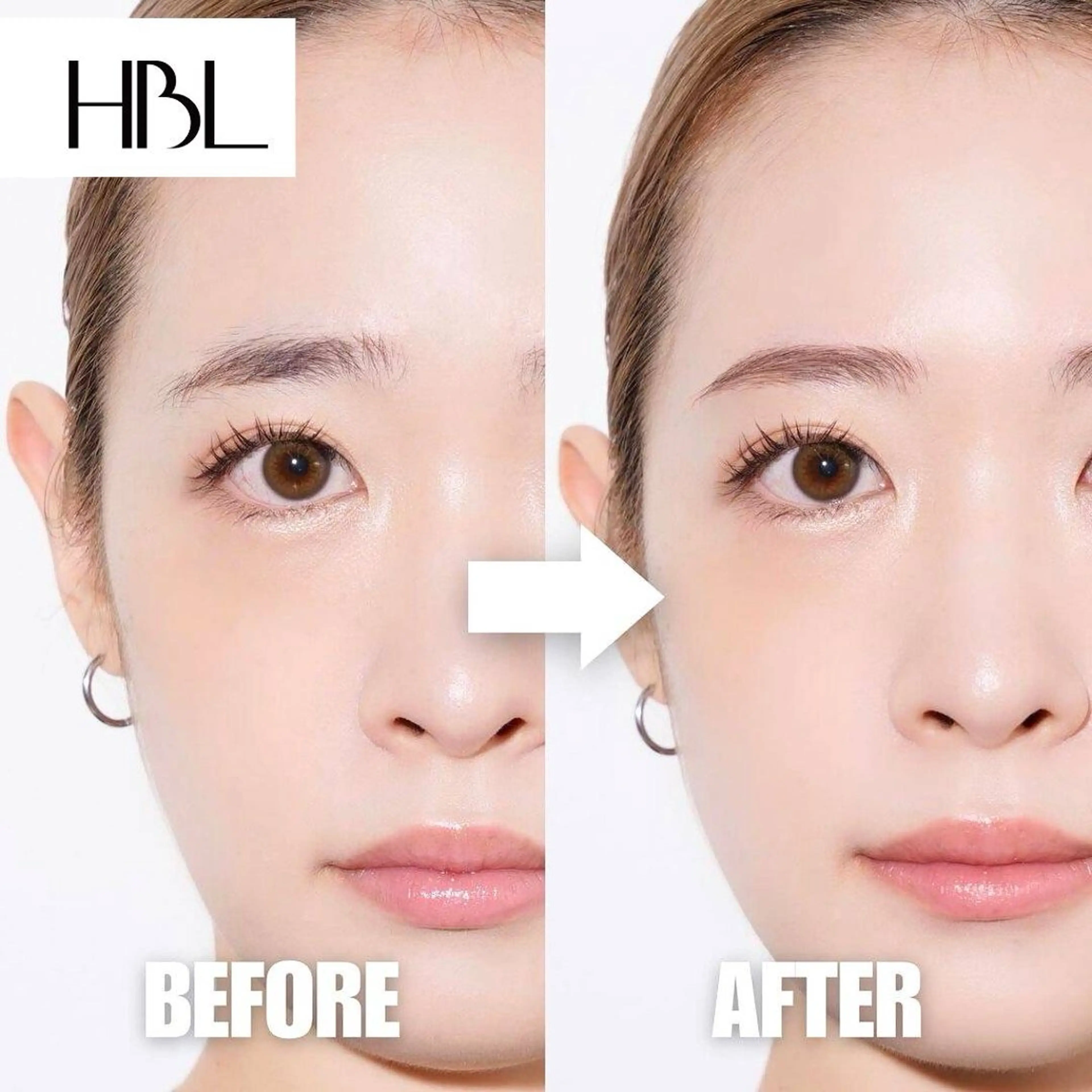 マツエク・マツパ アイリスト Ryoのマツエク・マツパデザイン